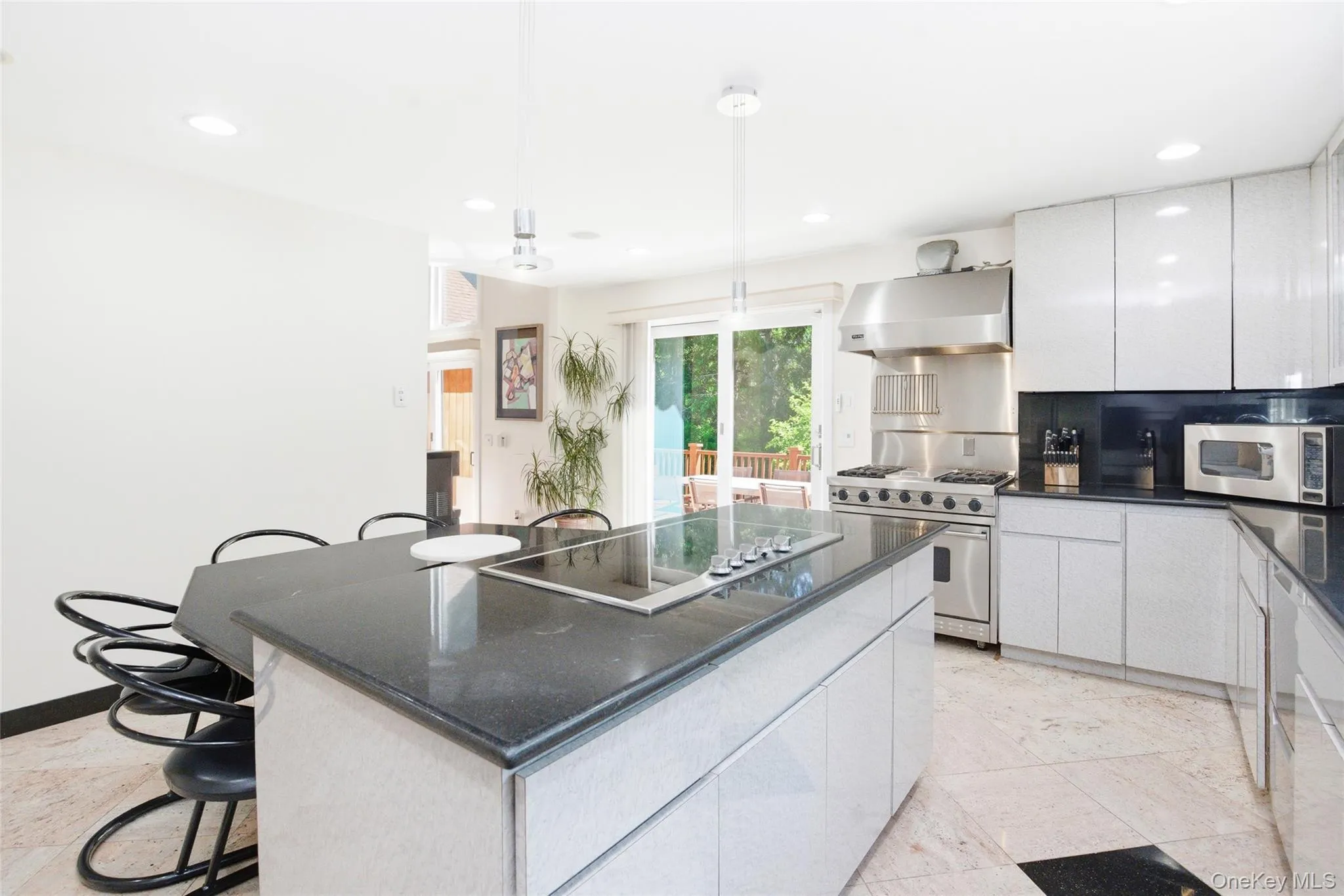4 Old House Lane, New Castle, NY, 4 Bedrooms Bedrooms, 13 Rooms Rooms,3 BathroomsBathrooms,Residential,For Rent,Old House,0,1011189 4 Old House Lane, New Castle, NY, 4 Bedrooms Bedrooms, 13 Rooms Rooms,3 BathroomsBathrooms,Residential,For Rent,Old House,0,1011189