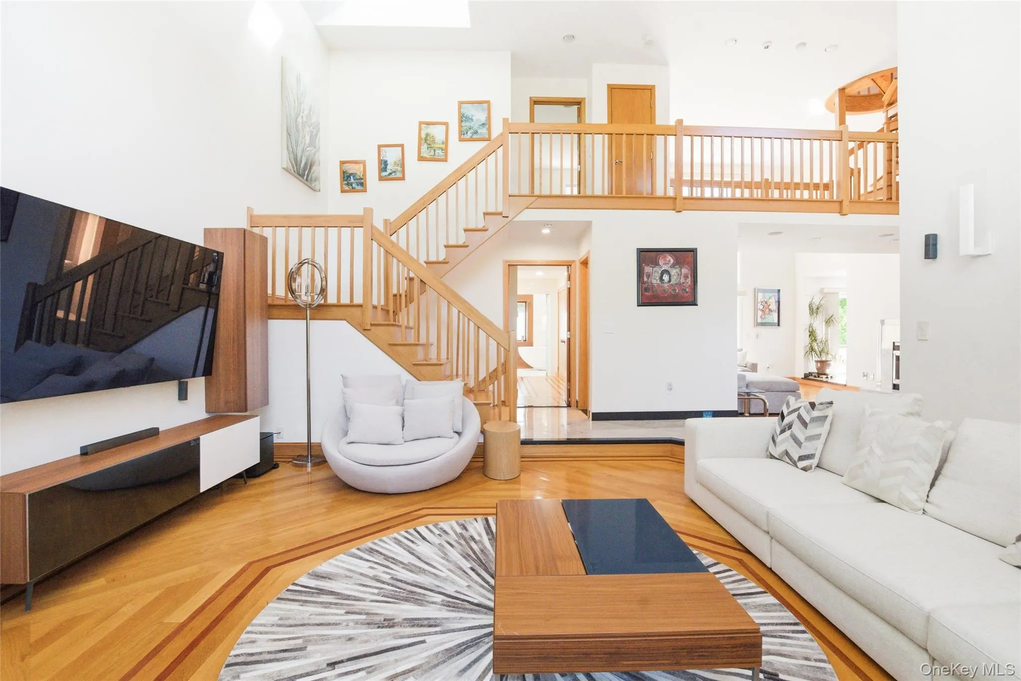 4 Old House Lane, New Castle, NY, 4 Bedrooms Bedrooms, 13 Rooms Rooms,3 BathroomsBathrooms,Residential,For Rent,Old House,0,1011189 4 Old House Lane, New Castle, NY, 4 Bedrooms Bedrooms, 13 Rooms Rooms,3 BathroomsBathrooms,Residential,For Rent,Old House,0,1011189