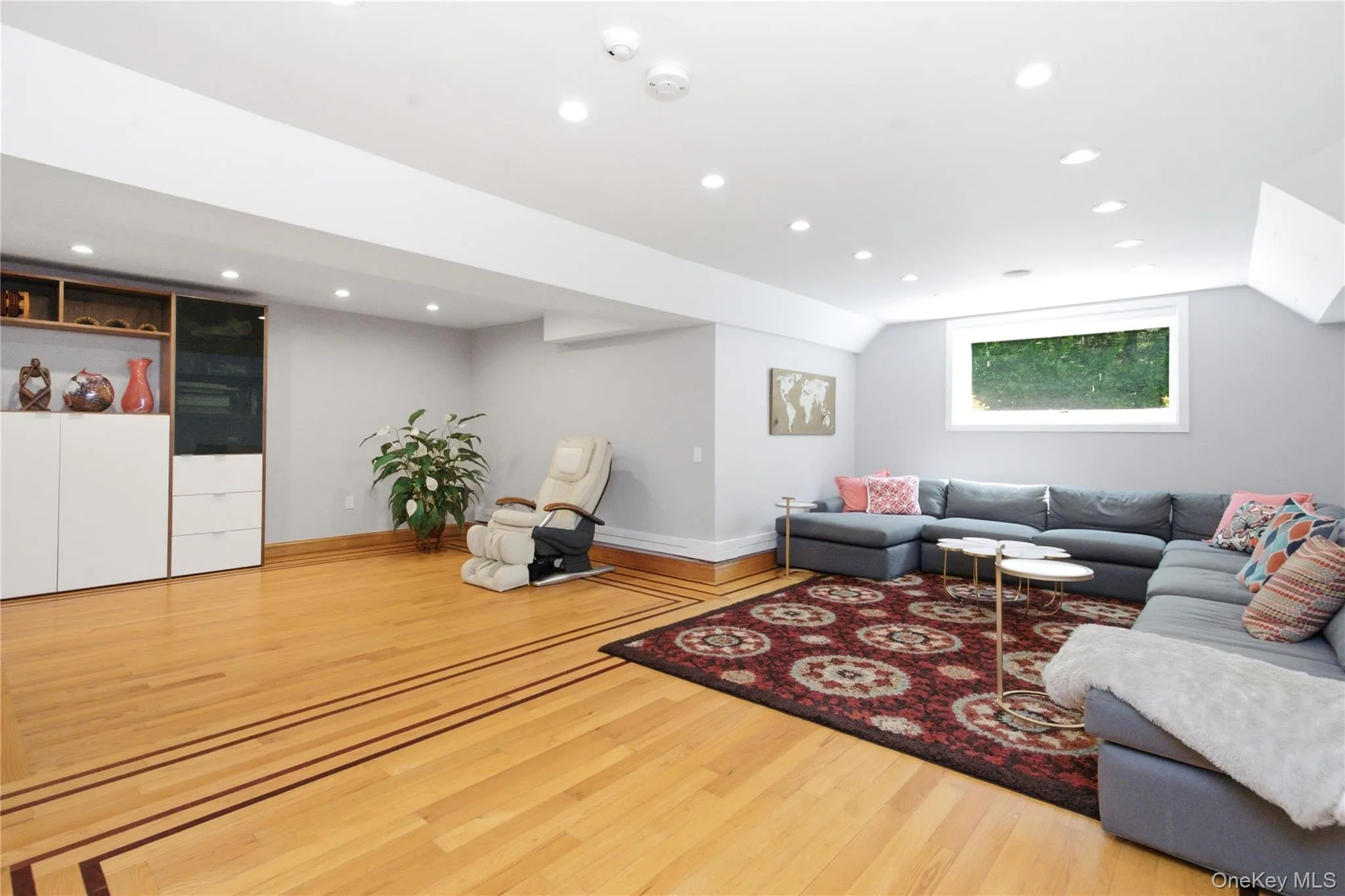 Accessory Apartment Accessory Apartment