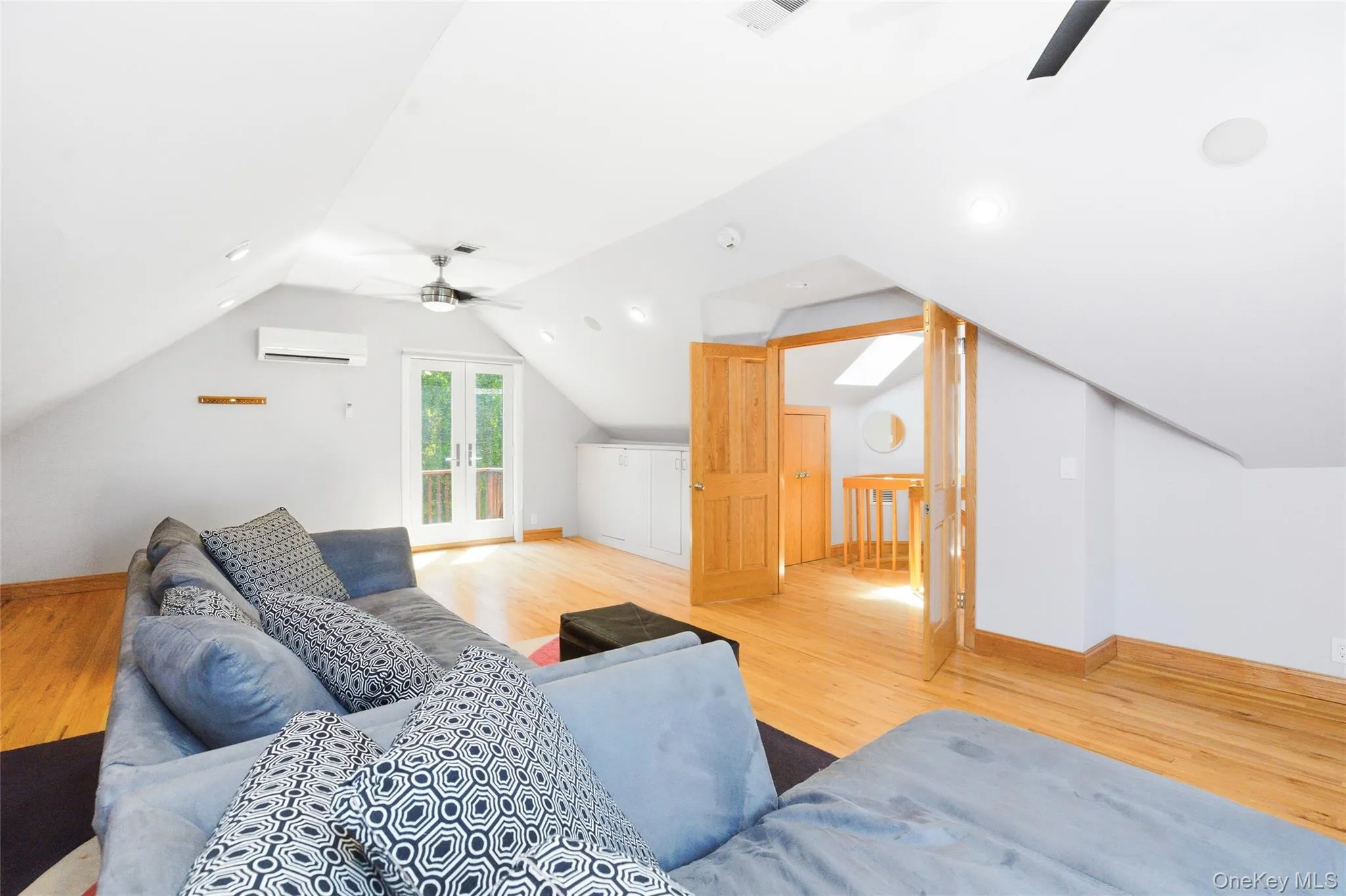 4 Old House Lane, New Castle, NY, 4 Bedrooms Bedrooms, 13 Rooms Rooms,3 BathroomsBathrooms,Residential,For Rent,Old House,0,1011189 4 Old House Lane, New Castle, NY, 4 Bedrooms Bedrooms, 13 Rooms Rooms,3 BathroomsBathrooms,Residential,For Rent,Old House,0,1011189