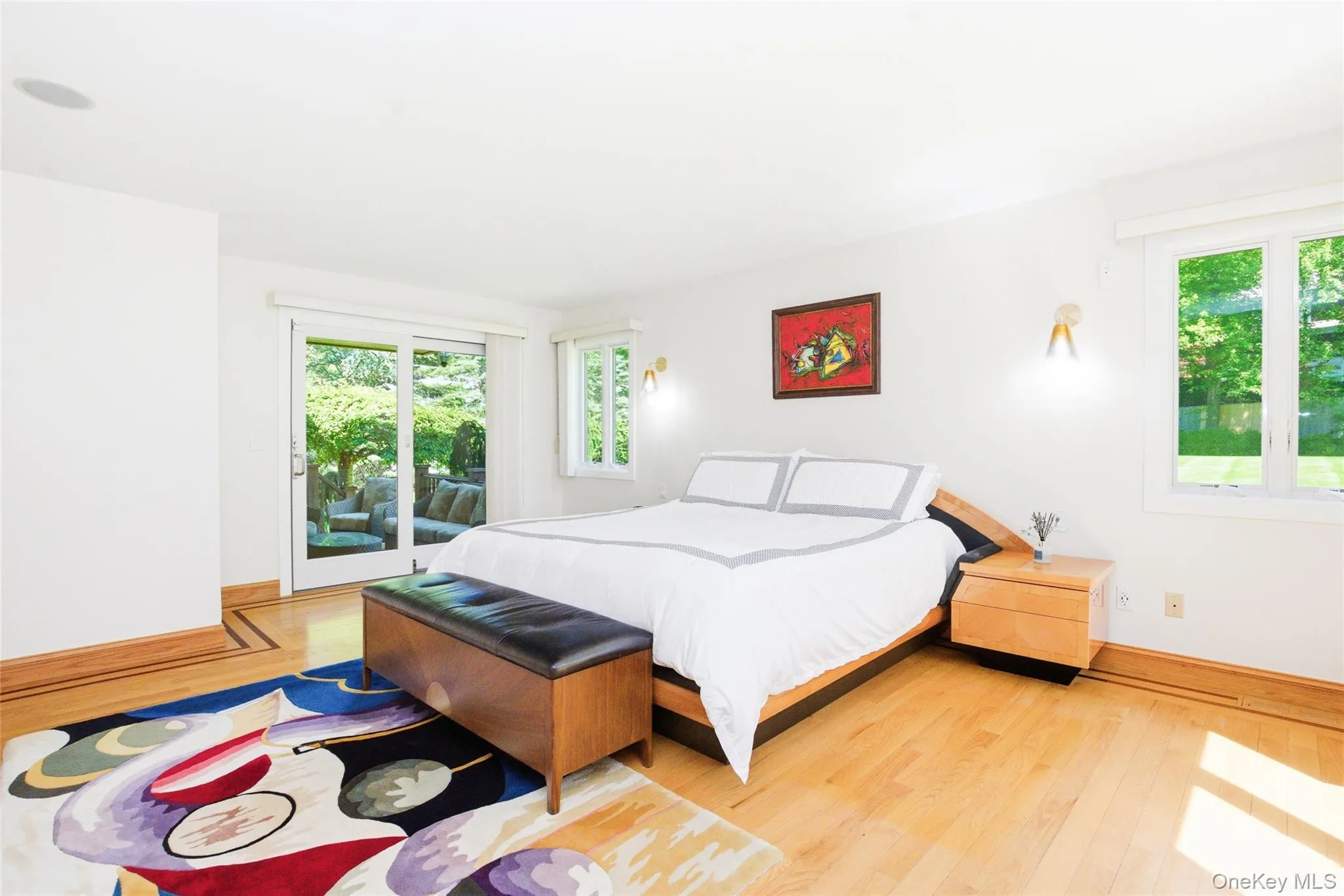 4 Old House Lane, New Castle, NY, 4 Bedrooms Bedrooms, 13 Rooms Rooms,3 BathroomsBathrooms,Residential,For Rent,Old House,0,1011189 4 Old House Lane, New Castle, NY, 4 Bedrooms Bedrooms, 13 Rooms Rooms,3 BathroomsBathrooms,Residential,For Rent,Old House,0,1011189