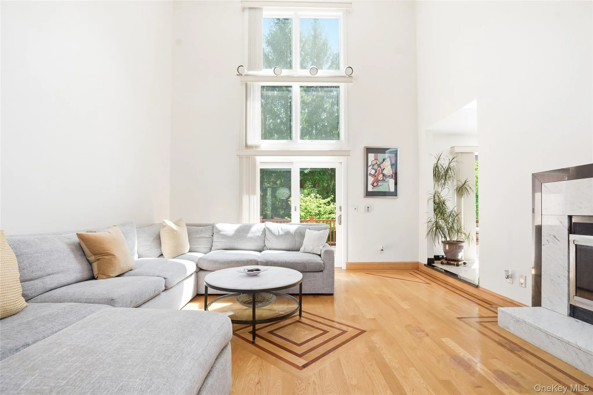 4 Old House Lane, New Castle, NY, 4 Bedrooms Bedrooms, 13 Rooms Rooms,3 BathroomsBathrooms,Residential,For Rent,Old House,0,1011189 4 Old House Lane, New Castle, NY, 4 Bedrooms Bedrooms, 13 Rooms Rooms,3 BathroomsBathrooms,Residential,For Rent,Old House,0,1011189