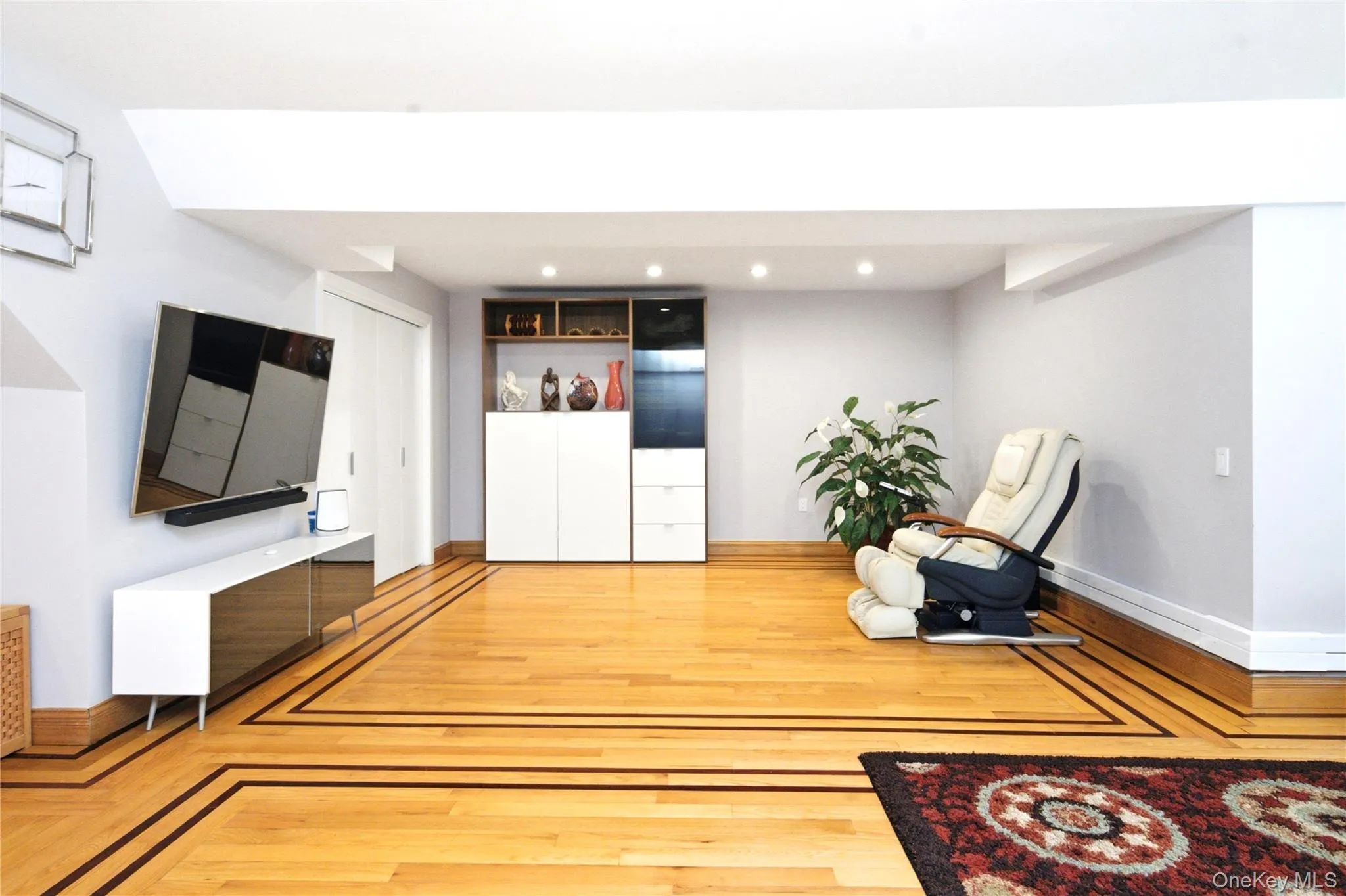 Accessory Apartment Accessory Apartment