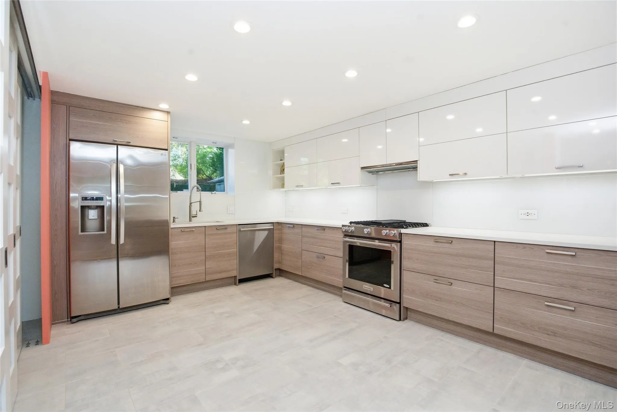 Accessory Apartment Kitchen Accessory Apartment Kitchen