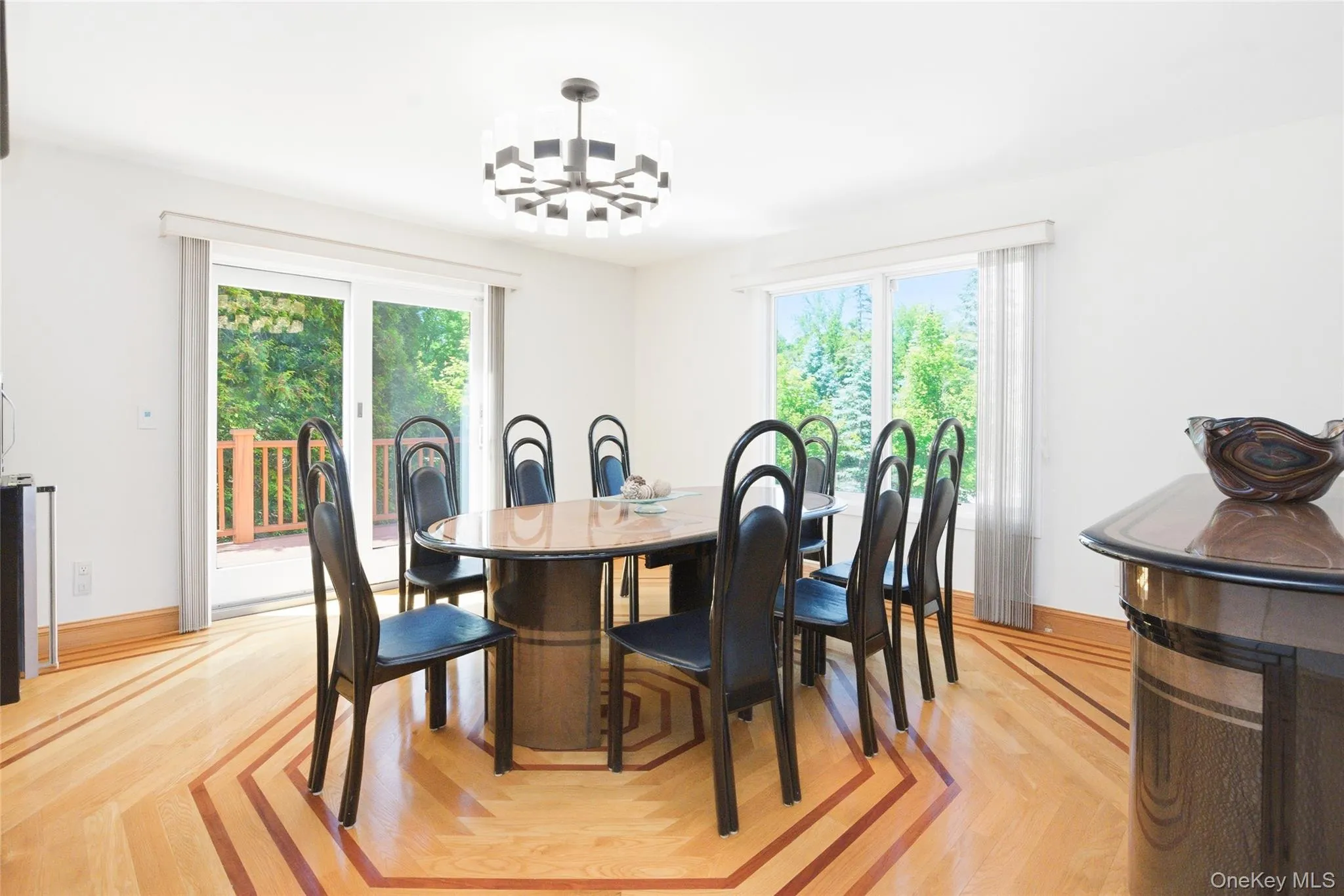 4 Old House Lane, New Castle, NY, 4 Bedrooms Bedrooms, 13 Rooms Rooms,3 BathroomsBathrooms,Residential,For Rent,Old House,0,1011189 4 Old House Lane, New Castle, NY, 4 Bedrooms Bedrooms, 13 Rooms Rooms,3 BathroomsBathrooms,Residential,For Rent,Old House,0,1011189