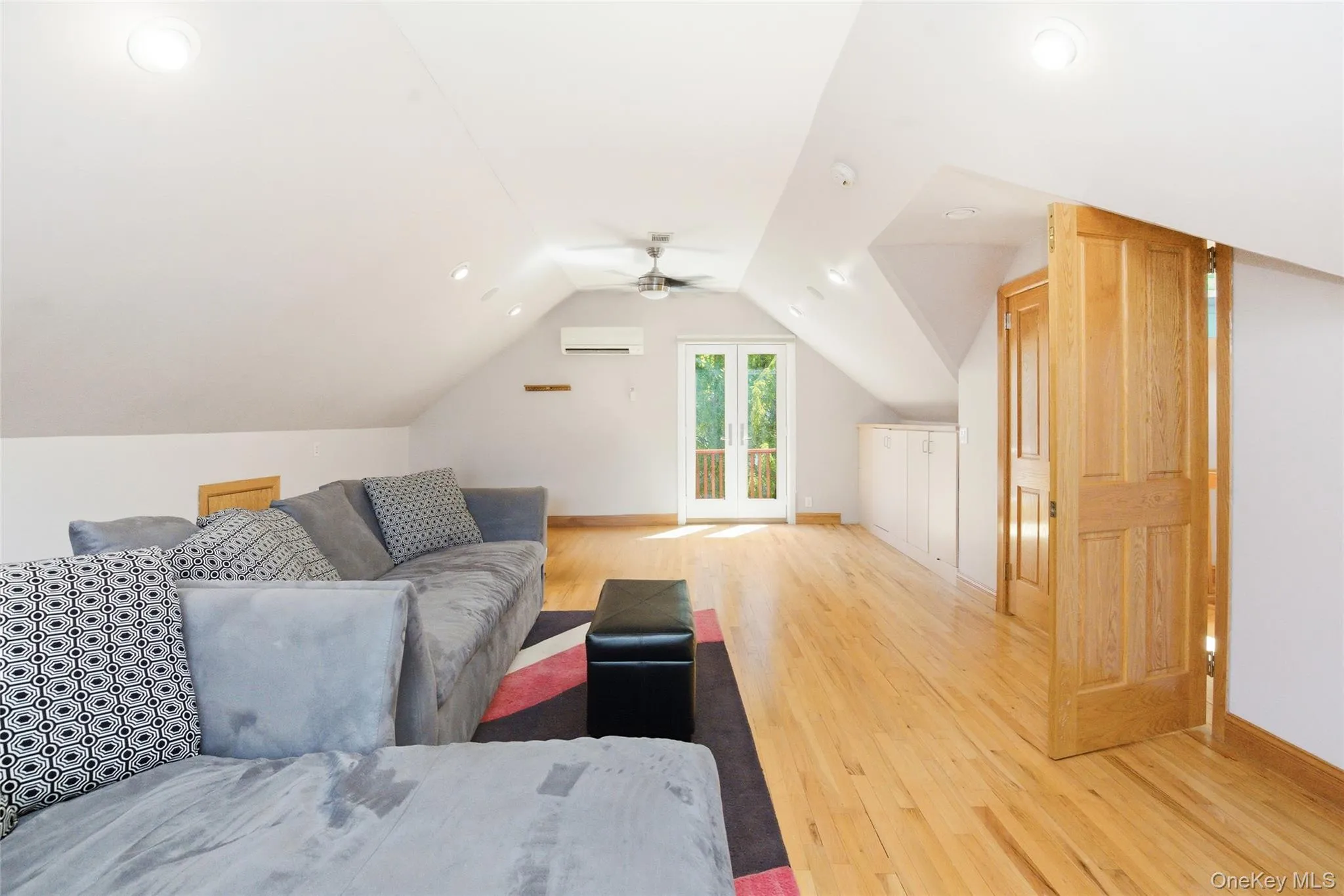 4 Old House Lane, New Castle, NY, 4 Bedrooms Bedrooms, 13 Rooms Rooms,3 BathroomsBathrooms,Residential,For Rent,Old House,0,1011189 4 Old House Lane, New Castle, NY, 4 Bedrooms Bedrooms, 13 Rooms Rooms,3 BathroomsBathrooms,Residential,For Rent,Old House,0,1011189