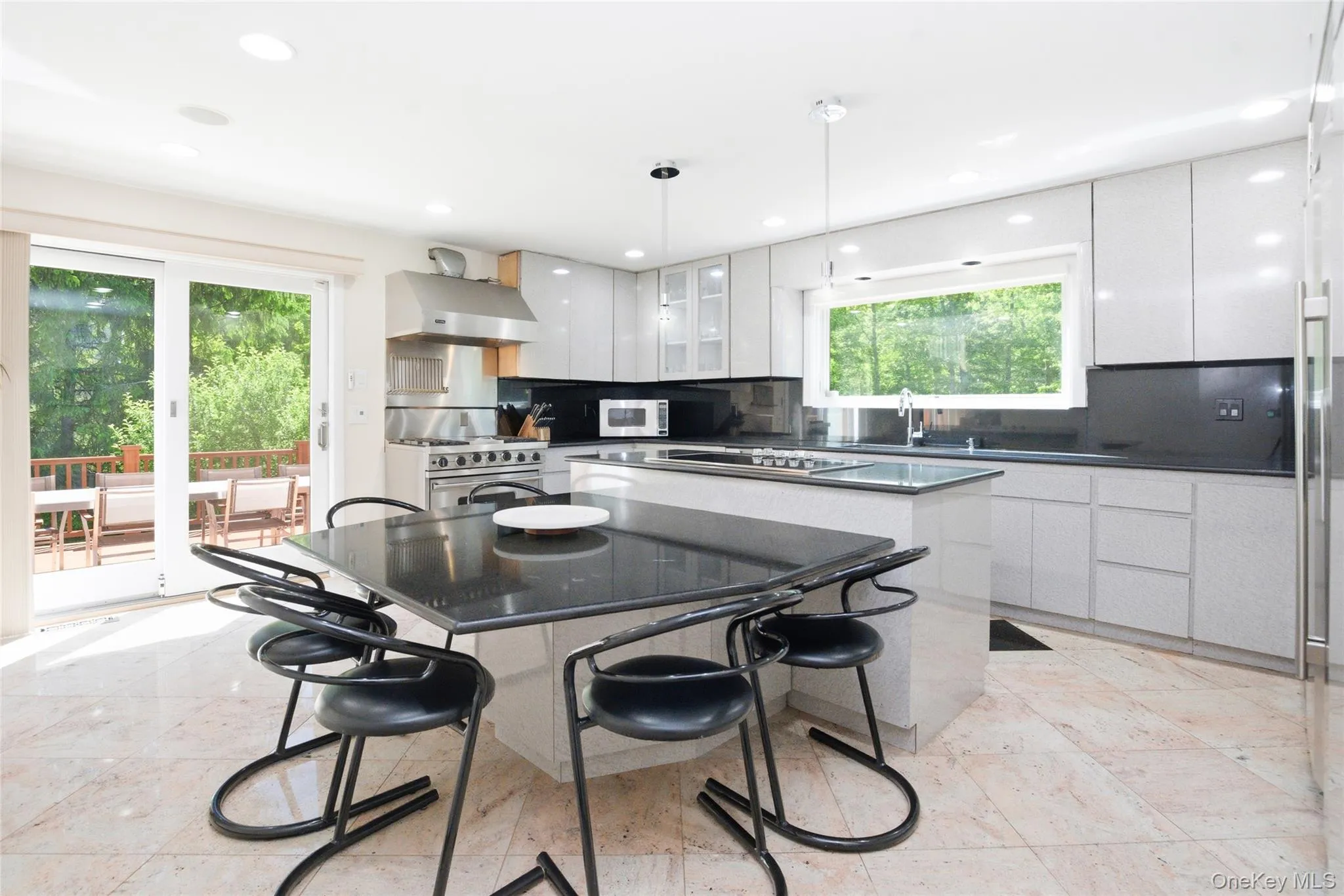 4 Old House Lane, New Castle, NY, 4 Bedrooms Bedrooms, 13 Rooms Rooms,3 BathroomsBathrooms,Residential,For Rent,Old House,0,1011189 4 Old House Lane, New Castle, NY, 4 Bedrooms Bedrooms, 13 Rooms Rooms,3 BathroomsBathrooms,Residential,For Rent,Old House,0,1011189