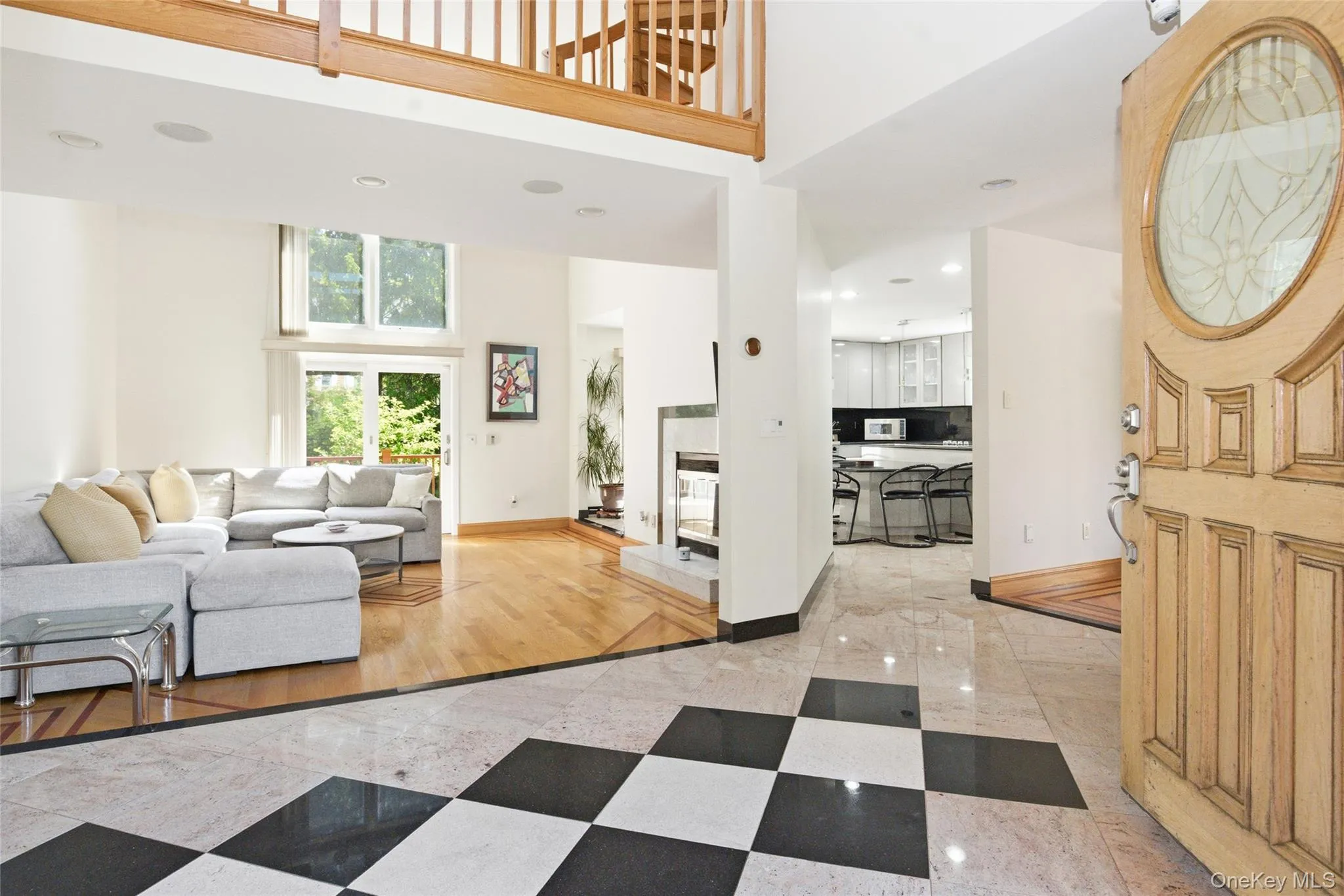 4 Old House Lane, New Castle, NY, 4 Bedrooms Bedrooms, 13 Rooms Rooms,3 BathroomsBathrooms,Residential,For Rent,Old House,0,1011189 4 Old House Lane, New Castle, NY, 4 Bedrooms Bedrooms, 13 Rooms Rooms,3 BathroomsBathrooms,Residential,For Rent,Old House,0,1011189