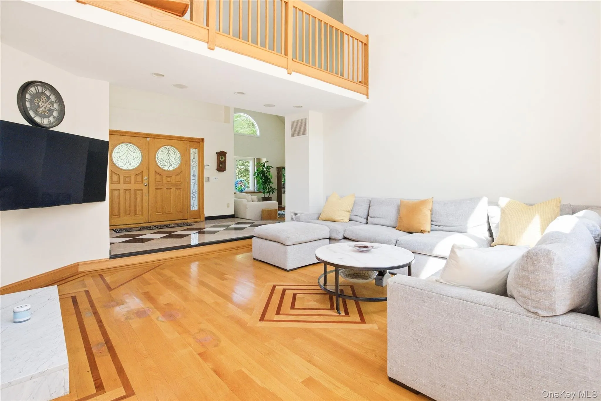 4 Old House Lane, New Castle, NY, 4 Bedrooms Bedrooms, 13 Rooms Rooms,3 BathroomsBathrooms,Residential,For Rent,Old House,0,1011189 4 Old House Lane, New Castle, NY, 4 Bedrooms Bedrooms, 13 Rooms Rooms,3 BathroomsBathrooms,Residential,For Rent,Old House,0,1011189