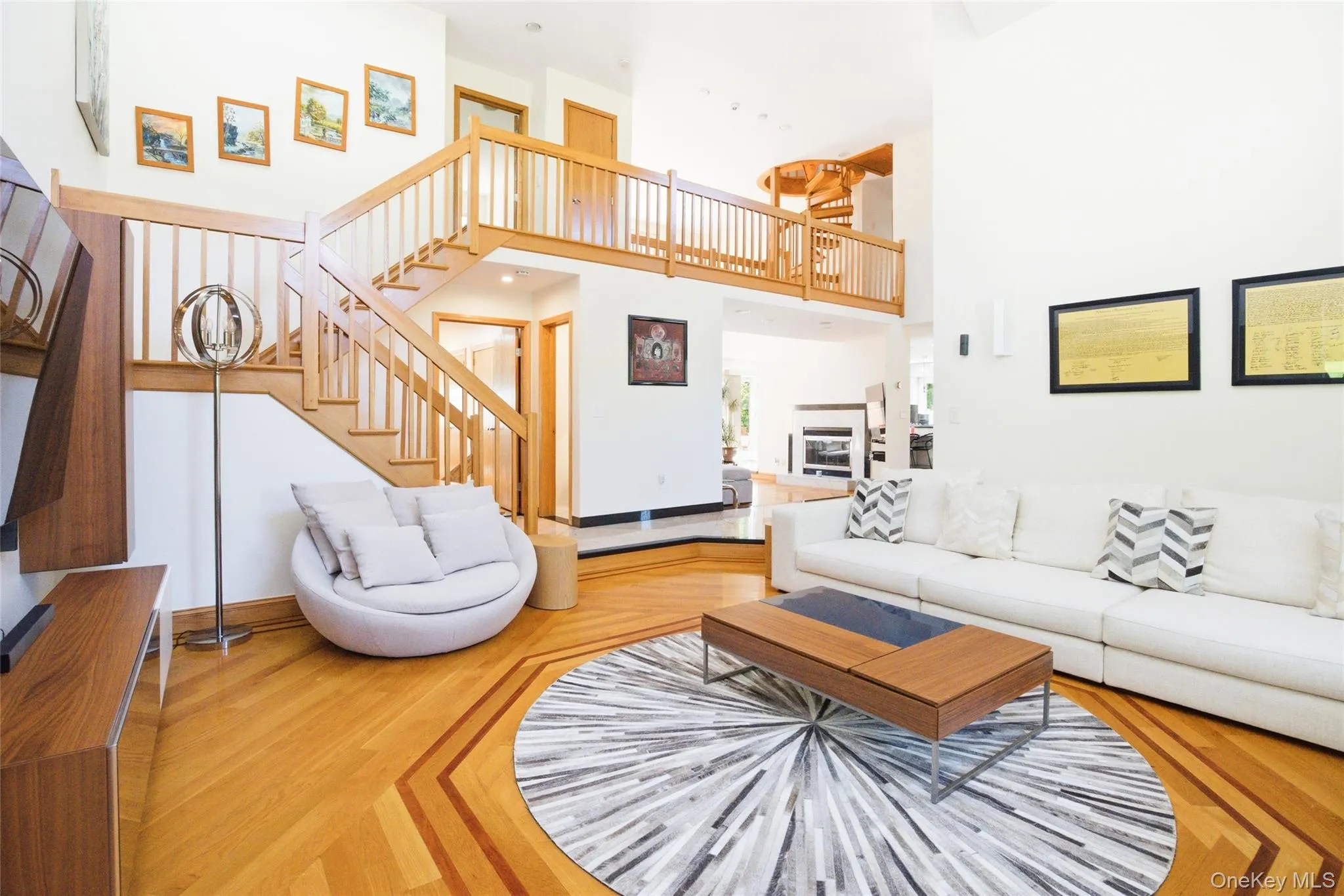 4 Old House Lane, New Castle, NY, 4 Bedrooms Bedrooms, 13 Rooms Rooms,3 BathroomsBathrooms,Residential,For Rent,Old House,0,1011189 4 Old House Lane, New Castle, NY, 4 Bedrooms Bedrooms, 13 Rooms Rooms,3 BathroomsBathrooms,Residential,For Rent,Old House,0,1011189