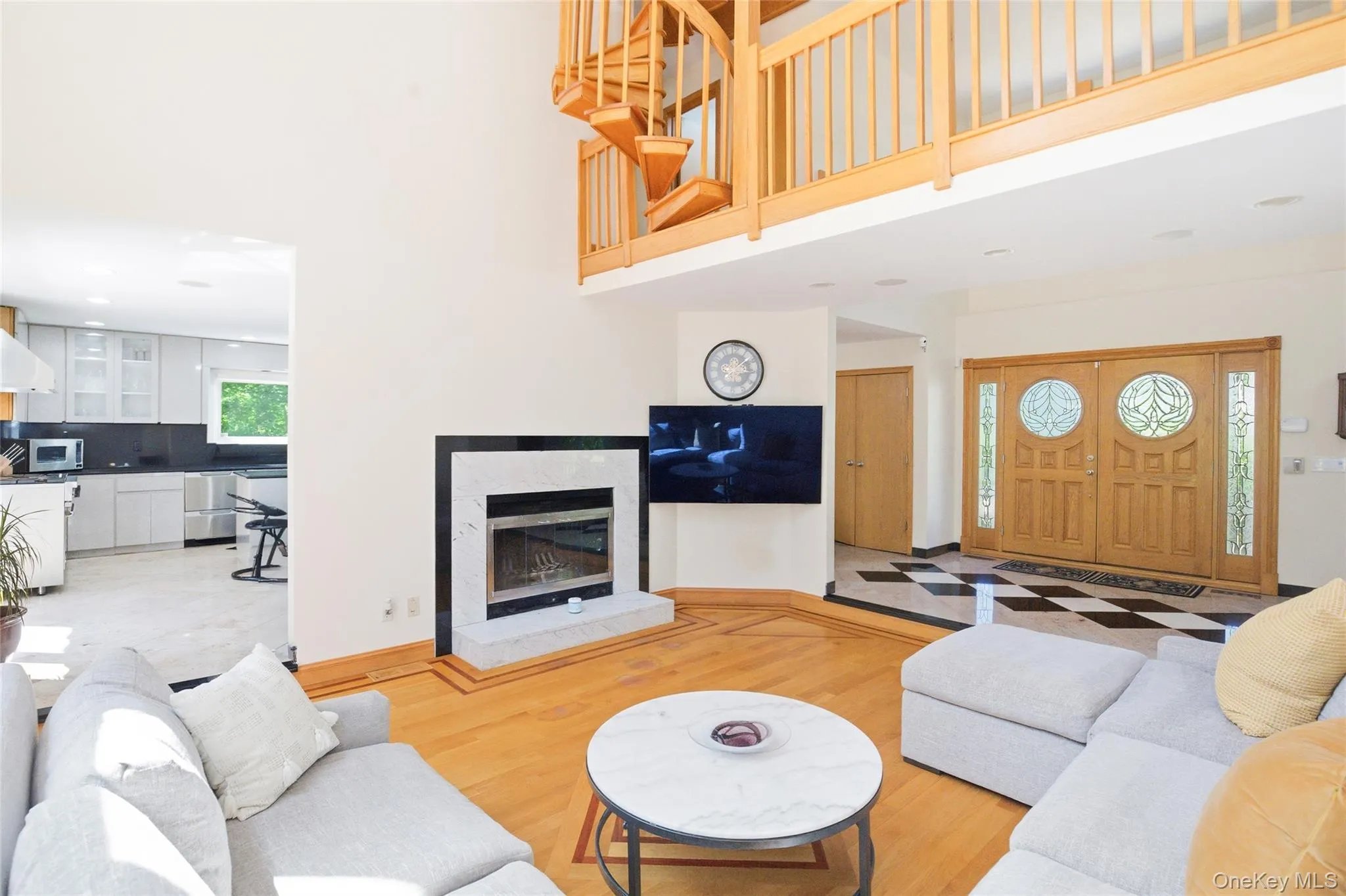 4 Old House Lane, New Castle, NY, 4 Bedrooms Bedrooms, 13 Rooms Rooms,3 BathroomsBathrooms,Residential,For Rent,Old House,0,1011189 4 Old House Lane, New Castle, NY, 4 Bedrooms Bedrooms, 13 Rooms Rooms,3 BathroomsBathrooms,Residential,For Rent,Old House,0,1011189