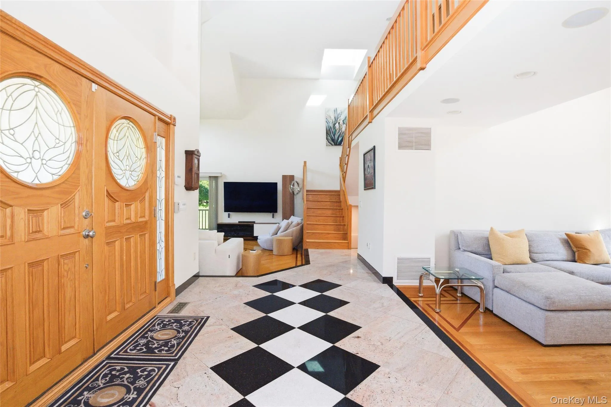 4 Old House Lane, New Castle, NY, 4 Bedrooms Bedrooms, 13 Rooms Rooms,3 BathroomsBathrooms,Residential,For Rent,Old House,0,1011189 4 Old House Lane, New Castle, NY, 4 Bedrooms Bedrooms, 13 Rooms Rooms,3 BathroomsBathrooms,Residential,For Rent,Old House,0,1011189