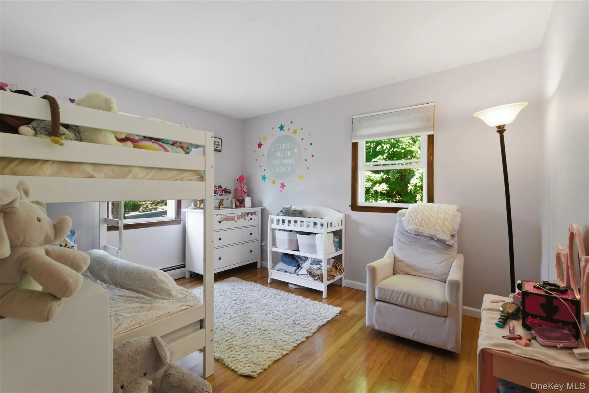 55 Carolina Drive, Clarkstown, NY, 4 Bedrooms Bedrooms, 8 Rooms Rooms,1 BathroomBathrooms,Residential,For Rent,Carolina,0,1011191 55 Carolina Drive, Clarkstown, NY, 4 Bedrooms Bedrooms, 8 Rooms Rooms,1 BathroomBathrooms,Residential,For Rent,Carolina,0,1011191