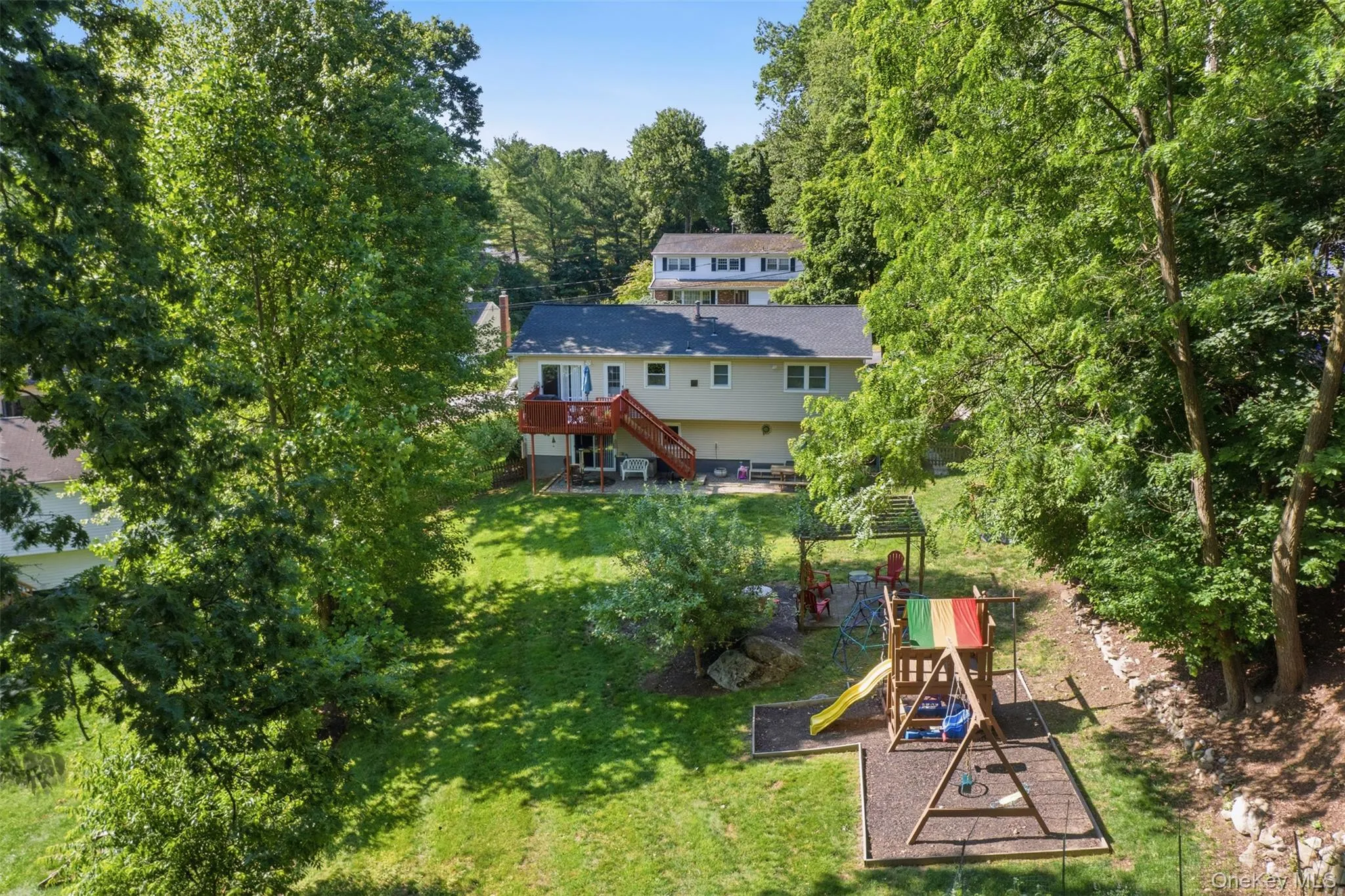 55 Carolina Drive, Clarkstown, NY, 4 Bedrooms Bedrooms, 8 Rooms Rooms,1 BathroomBathrooms,Residential,For Rent,Carolina,0,1011191 55 Carolina Drive, Clarkstown, NY, 4 Bedrooms Bedrooms, 8 Rooms Rooms,1 BathroomBathrooms,Residential,For Rent,Carolina,0,1011191
