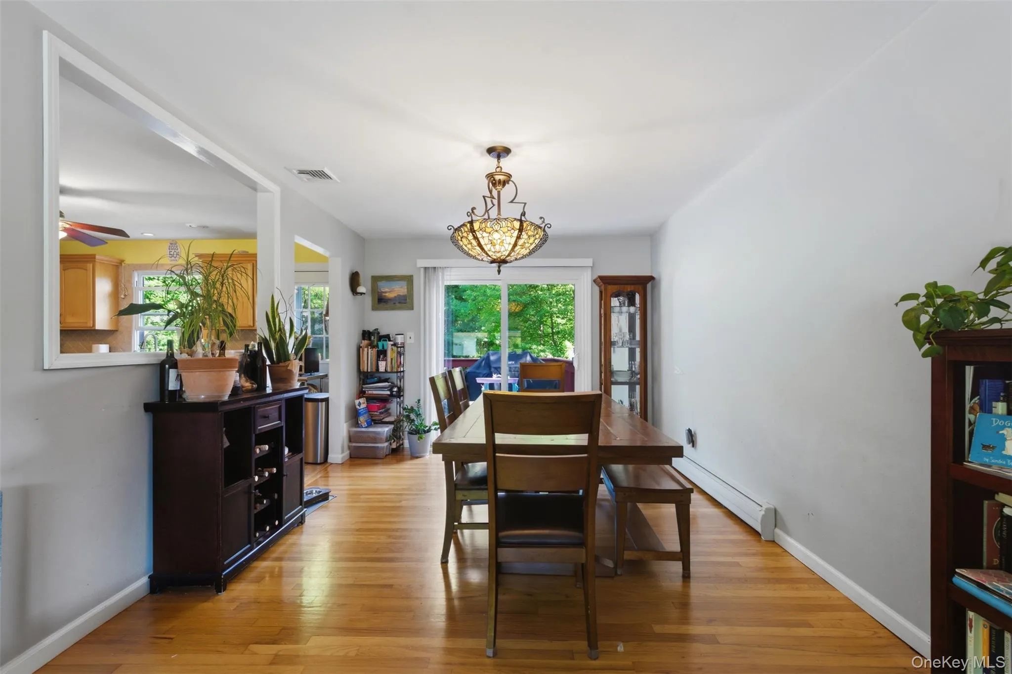55 Carolina Drive, Clarkstown, NY, 4 Bedrooms Bedrooms, 8 Rooms Rooms,1 BathroomBathrooms,Residential,For Rent,Carolina,0,1011191 55 Carolina Drive, Clarkstown, NY, 4 Bedrooms Bedrooms, 8 Rooms Rooms,1 BathroomBathrooms,Residential,For Rent,Carolina,0,1011191