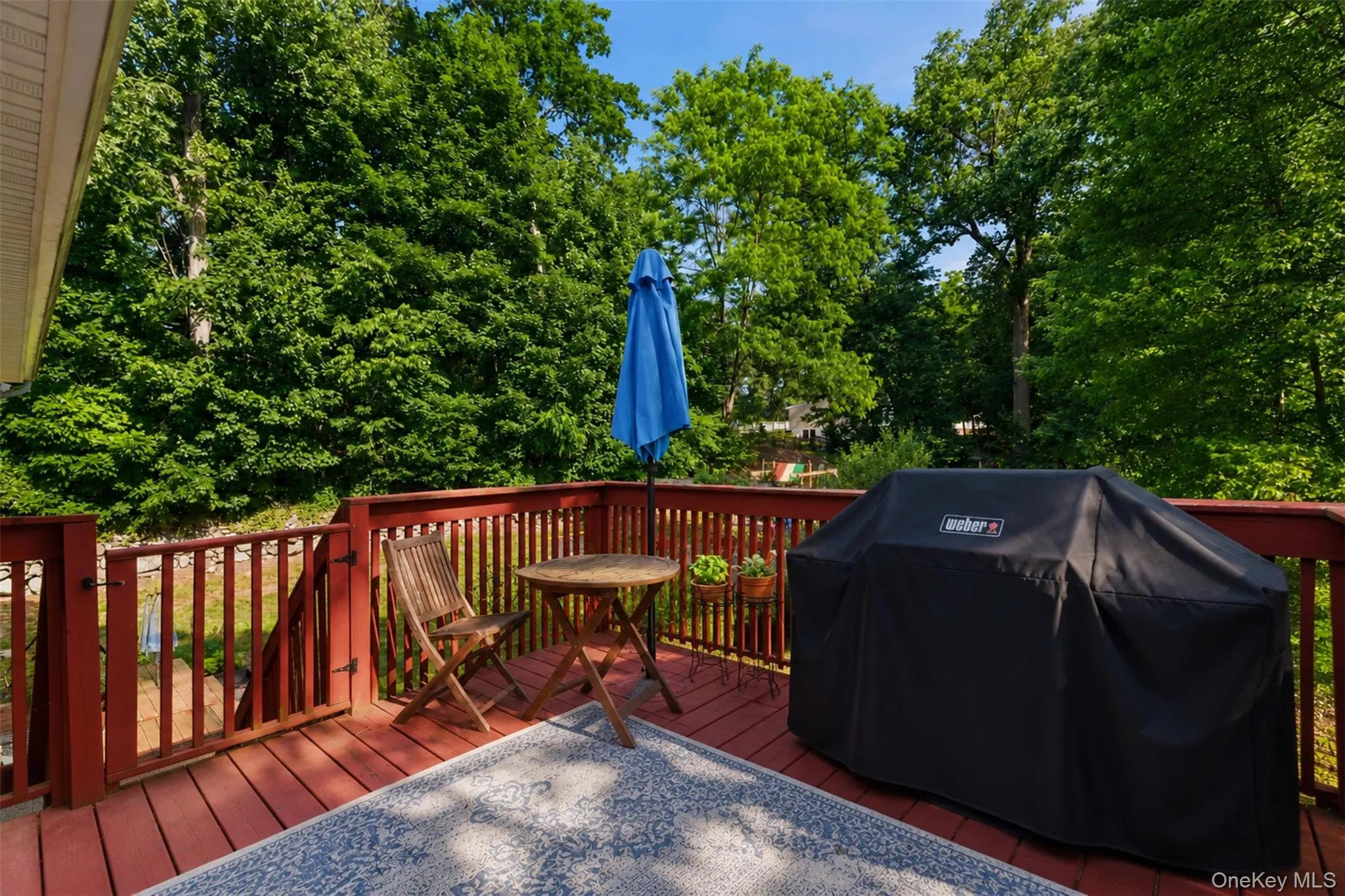 55 Carolina Drive, Clarkstown, NY, 4 Bedrooms Bedrooms, 8 Rooms Rooms,1 BathroomBathrooms,Residential,For Rent,Carolina,0,1011191 55 Carolina Drive, Clarkstown, NY, 4 Bedrooms Bedrooms, 8 Rooms Rooms,1 BathroomBathrooms,Residential,For Rent,Carolina,0,1011191