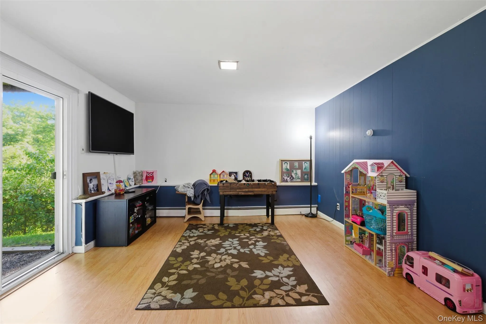 55 Carolina Drive, Clarkstown, NY, 4 Bedrooms Bedrooms, 8 Rooms Rooms,1 BathroomBathrooms,Residential,For Rent,Carolina,0,1011191 55 Carolina Drive, Clarkstown, NY, 4 Bedrooms Bedrooms, 8 Rooms Rooms,1 BathroomBathrooms,Residential,For Rent,Carolina,0,1011191