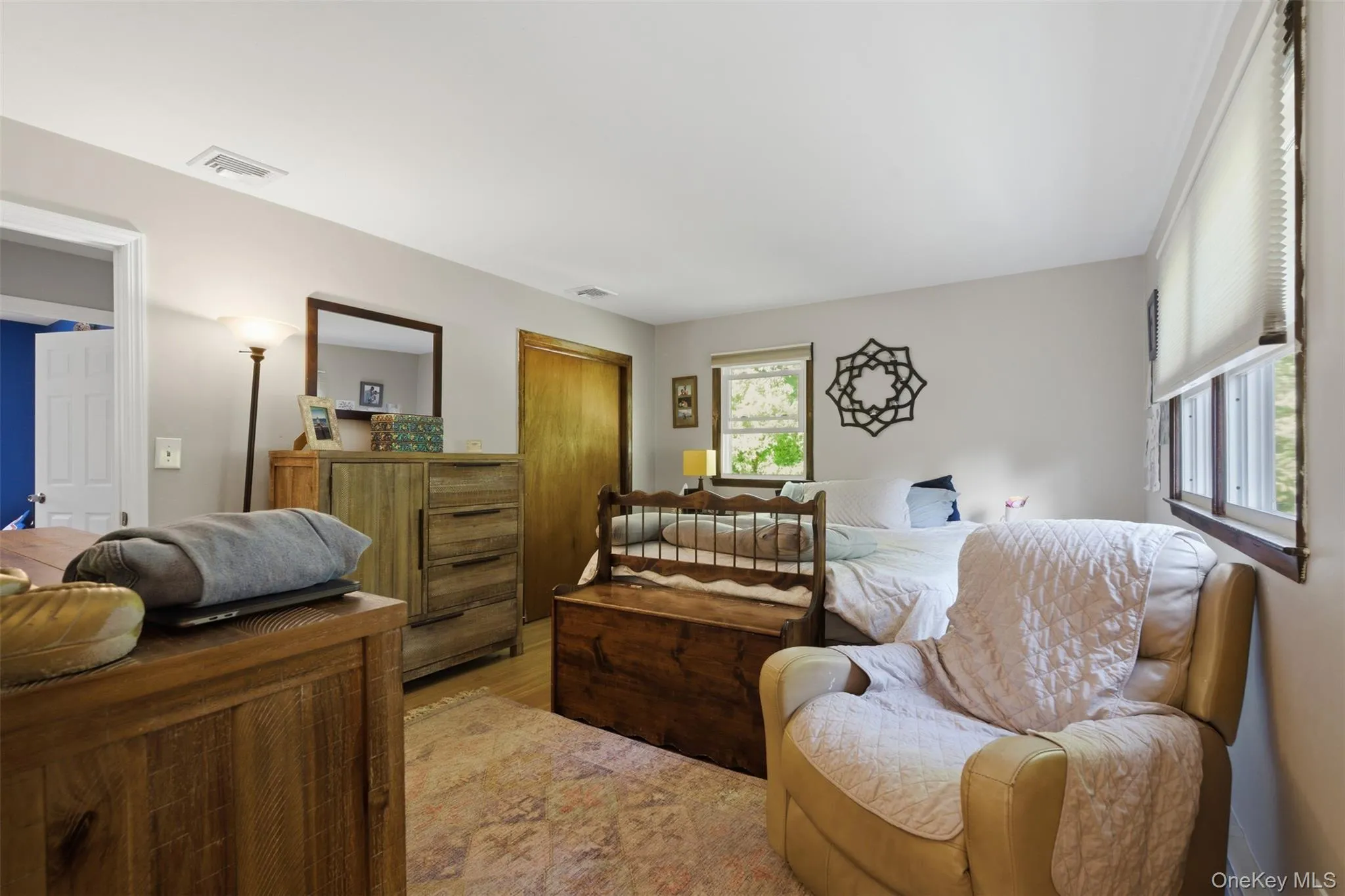 55 Carolina Drive, Clarkstown, NY, 4 Bedrooms Bedrooms, 8 Rooms Rooms,1 BathroomBathrooms,Residential,For Rent,Carolina,0,1011191 55 Carolina Drive, Clarkstown, NY, 4 Bedrooms Bedrooms, 8 Rooms Rooms,1 BathroomBathrooms,Residential,For Rent,Carolina,0,1011191