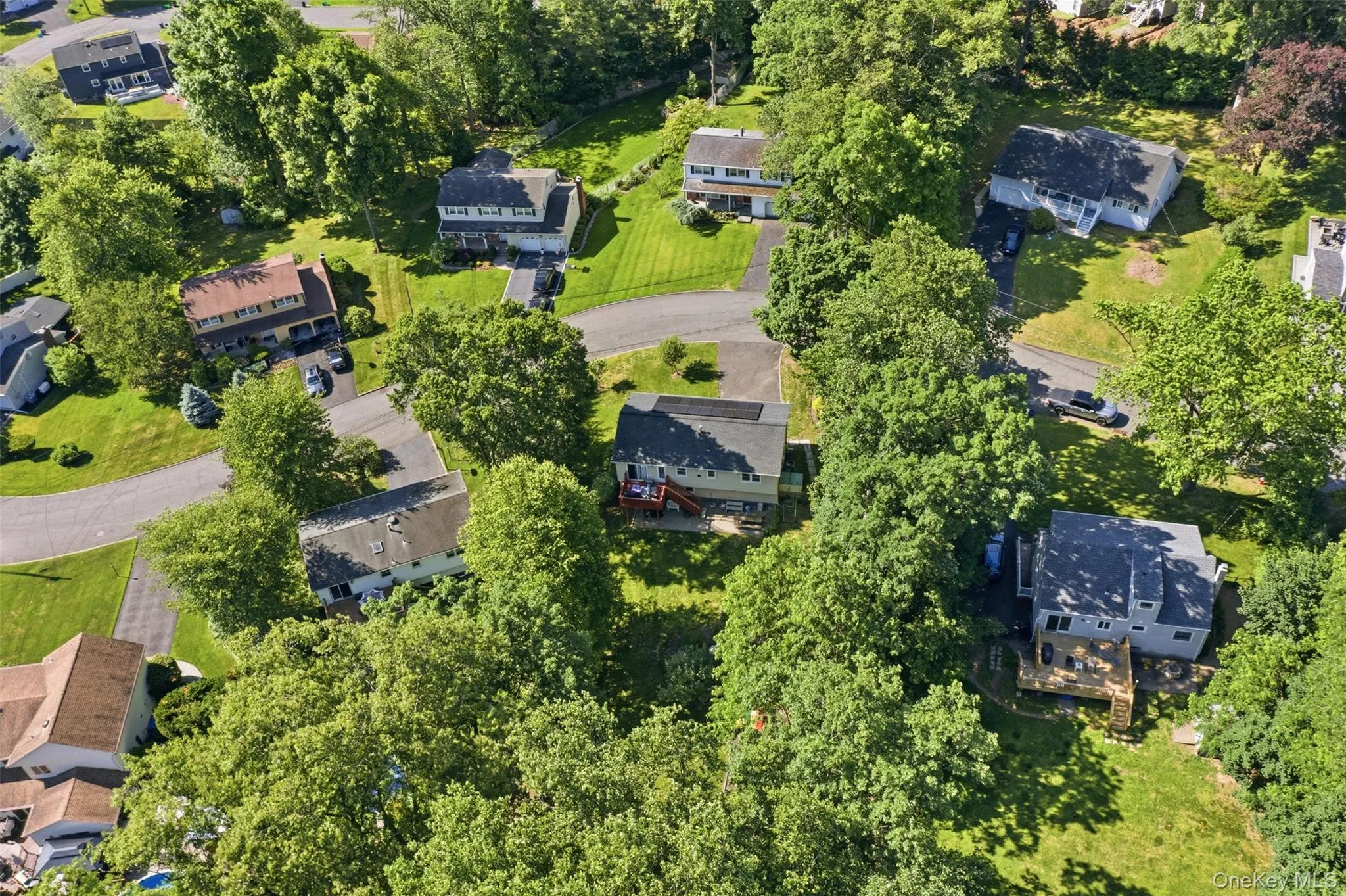 55 Carolina Drive, Clarkstown, NY, 4 Bedrooms Bedrooms, 8 Rooms Rooms,1 BathroomBathrooms,Residential,For Rent,Carolina,0,1011191 55 Carolina Drive, Clarkstown, NY, 4 Bedrooms Bedrooms, 8 Rooms Rooms,1 BathroomBathrooms,Residential,For Rent,Carolina,0,1011191