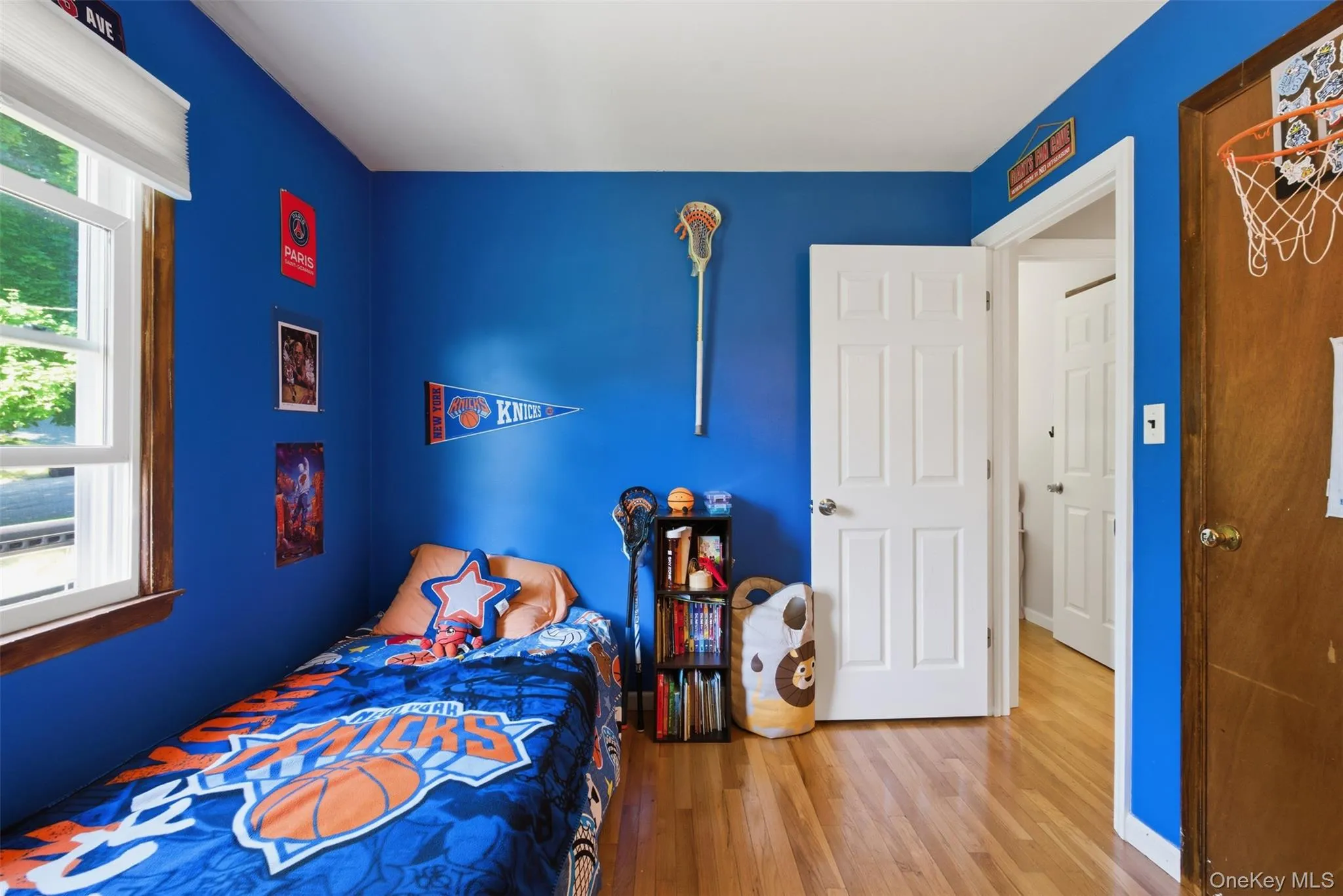 55 Carolina Drive, Clarkstown, NY, 4 Bedrooms Bedrooms, 8 Rooms Rooms,1 BathroomBathrooms,Residential,For Rent,Carolina,0,1011191 55 Carolina Drive, Clarkstown, NY, 4 Bedrooms Bedrooms, 8 Rooms Rooms,1 BathroomBathrooms,Residential,For Rent,Carolina,0,1011191