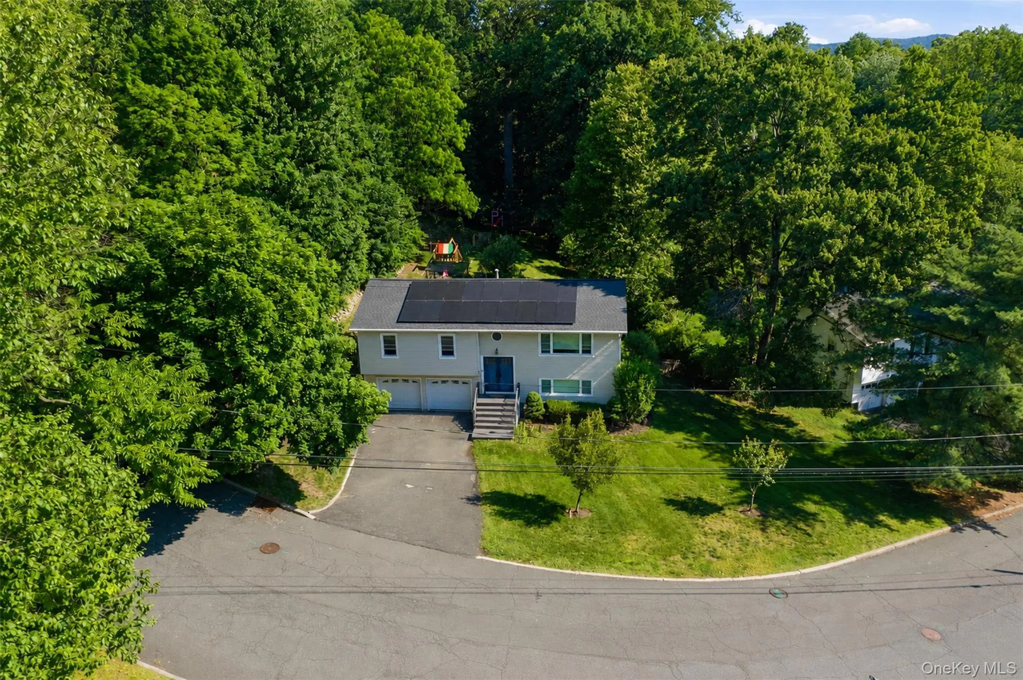 55 Carolina Drive, Clarkstown, NY, 4 Bedrooms Bedrooms, 8 Rooms Rooms,1 BathroomBathrooms,Residential,For Rent,Carolina,0,1011191 55 Carolina Drive, Clarkstown, NY, 4 Bedrooms Bedrooms, 8 Rooms Rooms,1 BathroomBathrooms,Residential,For Rent,Carolina,0,1011191