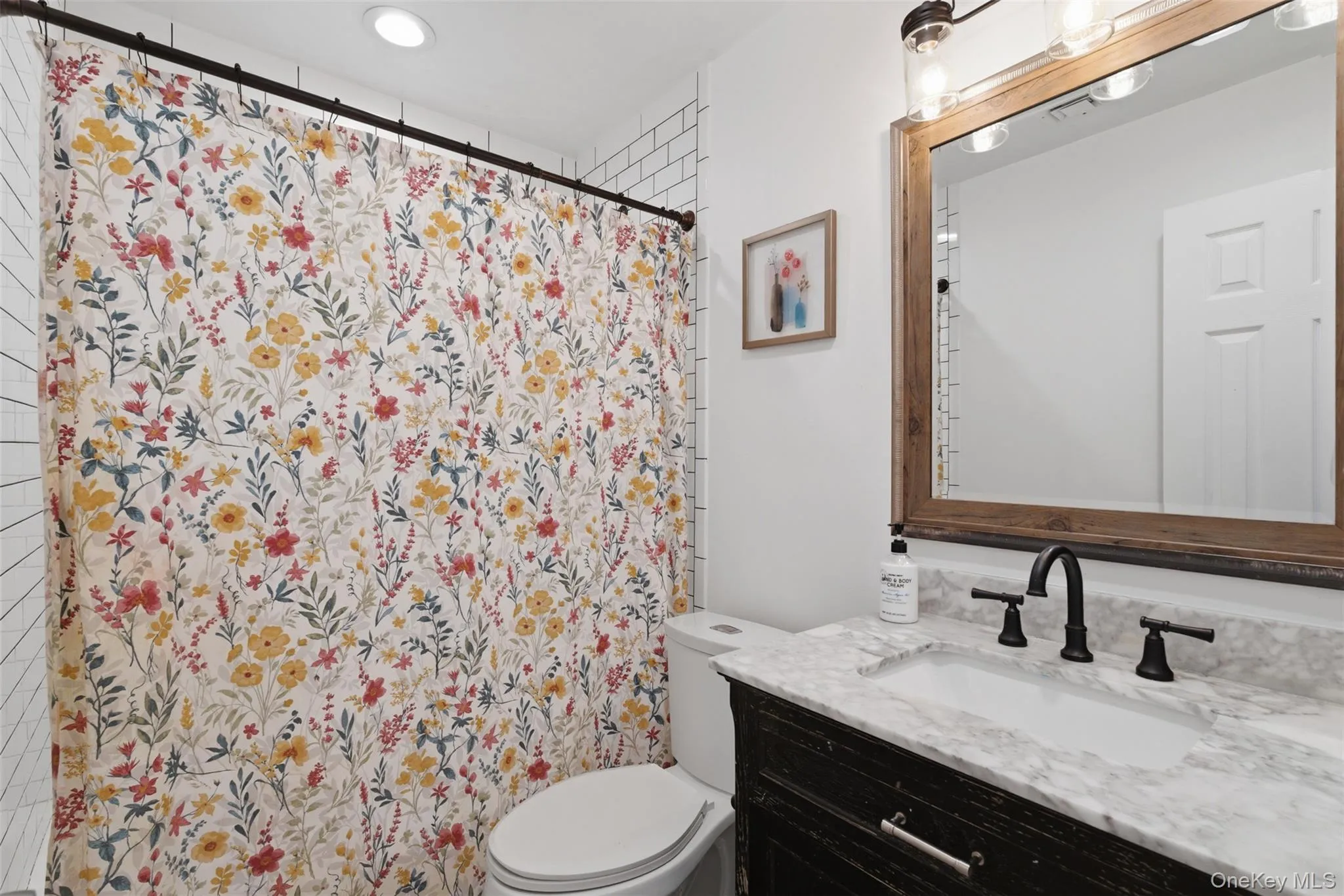 55 Carolina Drive, Clarkstown, NY, 4 Bedrooms Bedrooms, 8 Rooms Rooms,1 BathroomBathrooms,Residential,For Rent,Carolina,0,1011191 55 Carolina Drive, Clarkstown, NY, 4 Bedrooms Bedrooms, 8 Rooms Rooms,1 BathroomBathrooms,Residential,For Rent,Carolina,0,1011191