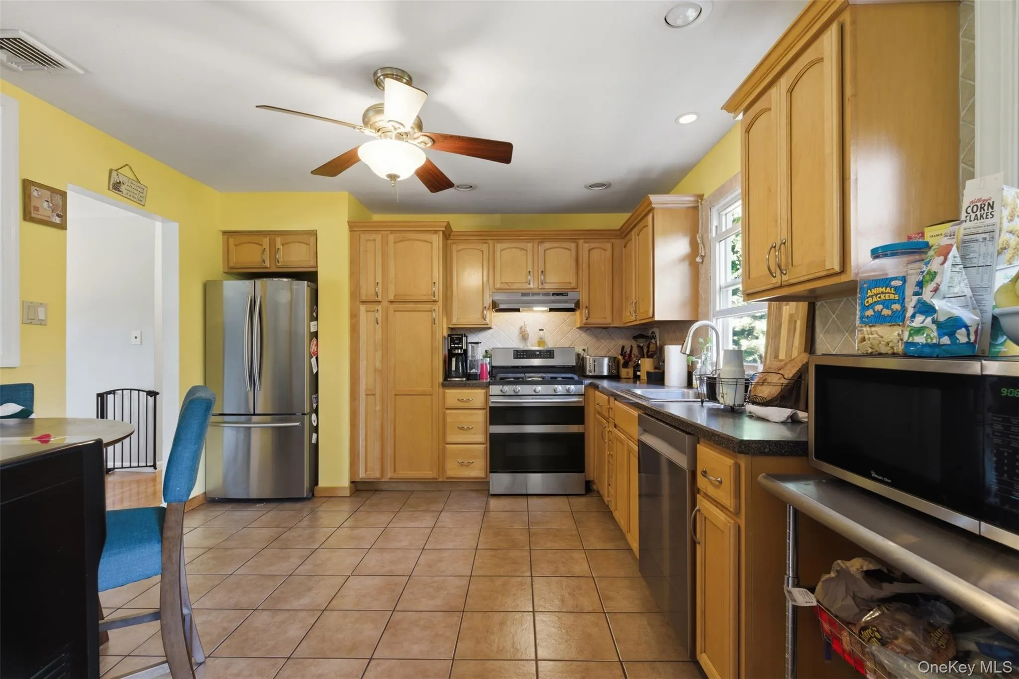 55 Carolina Drive, Clarkstown, NY, 4 Bedrooms Bedrooms, 8 Rooms Rooms,1 BathroomBathrooms,Residential,For Rent,Carolina,0,1011191 55 Carolina Drive, Clarkstown, NY, 4 Bedrooms Bedrooms, 8 Rooms Rooms,1 BathroomBathrooms,Residential,For Rent,Carolina,0,1011191