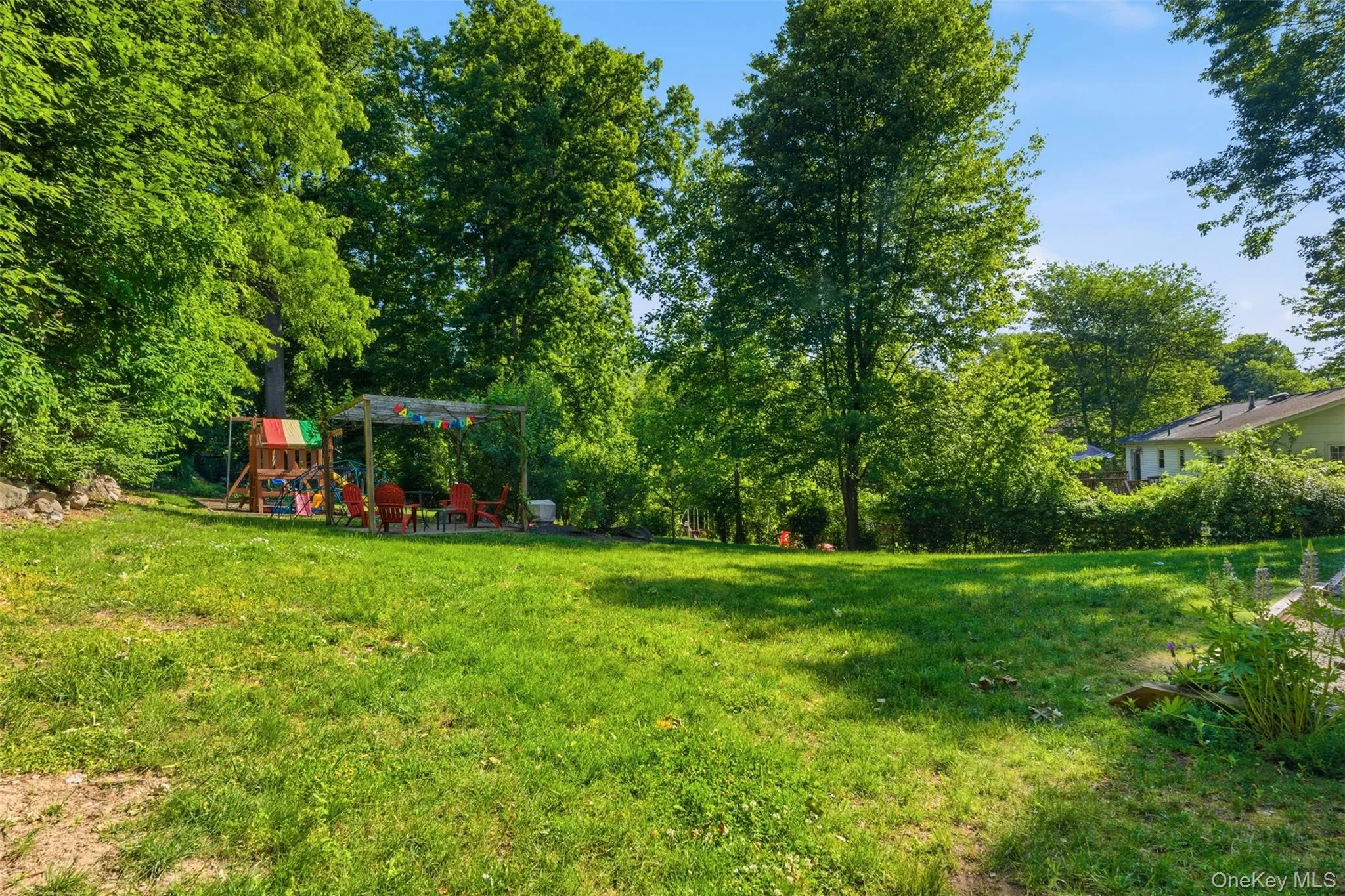 55 Carolina Drive, Clarkstown, NY, 4 Bedrooms Bedrooms, 8 Rooms Rooms,1 BathroomBathrooms,Residential,For Rent,Carolina,0,1011191 55 Carolina Drive, Clarkstown, NY, 4 Bedrooms Bedrooms, 8 Rooms Rooms,1 BathroomBathrooms,Residential,For Rent,Carolina,0,1011191