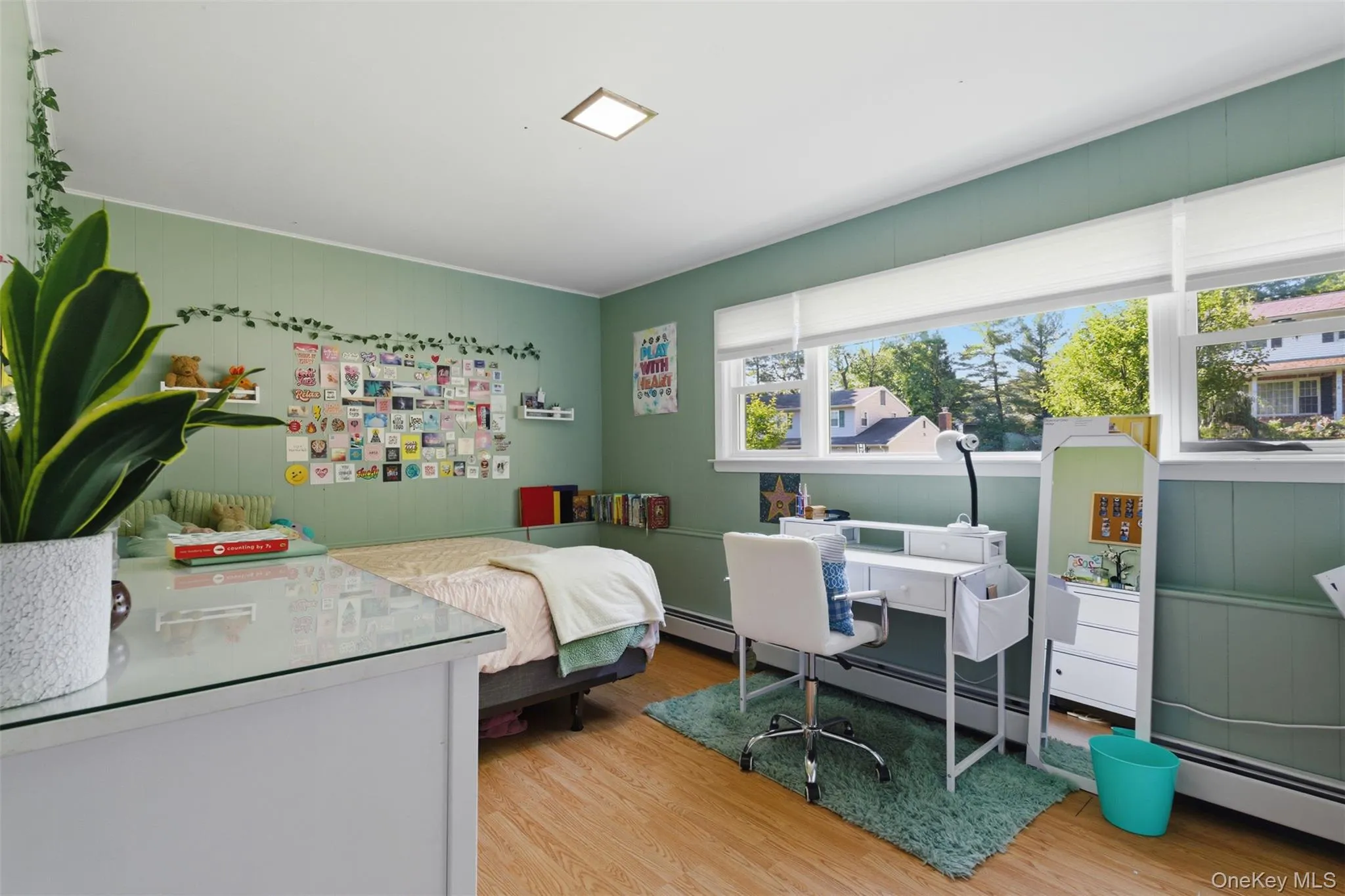 55 Carolina Drive, Clarkstown, NY, 4 Bedrooms Bedrooms, 8 Rooms Rooms,1 BathroomBathrooms,Residential,For Rent,Carolina,0,1011191 55 Carolina Drive, Clarkstown, NY, 4 Bedrooms Bedrooms, 8 Rooms Rooms,1 BathroomBathrooms,Residential,For Rent,Carolina,0,1011191