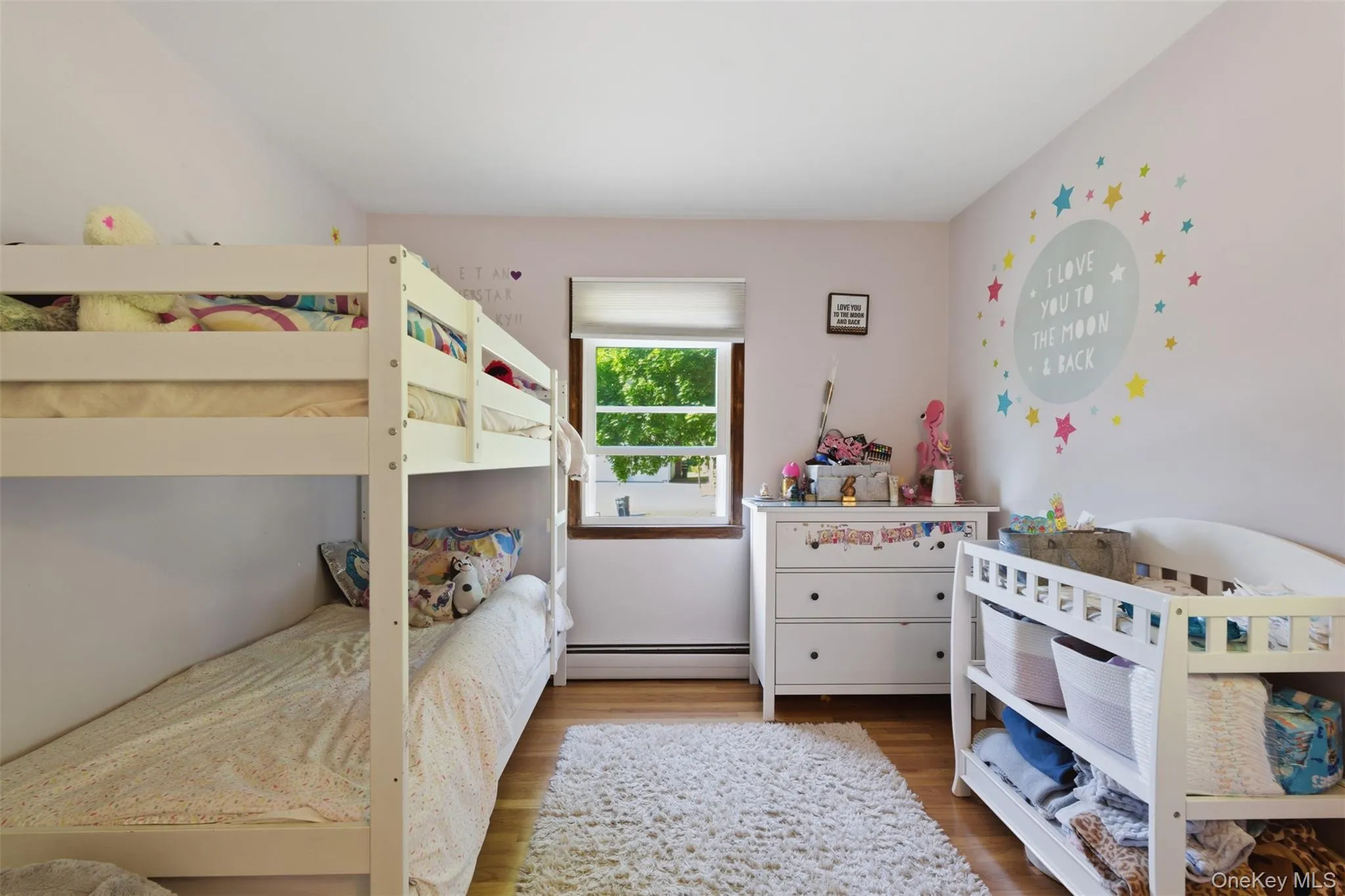 55 Carolina Drive, Clarkstown, NY, 4 Bedrooms Bedrooms, 8 Rooms Rooms,1 BathroomBathrooms,Residential,For Rent,Carolina,0,1011191 55 Carolina Drive, Clarkstown, NY, 4 Bedrooms Bedrooms, 8 Rooms Rooms,1 BathroomBathrooms,Residential,For Rent,Carolina,0,1011191