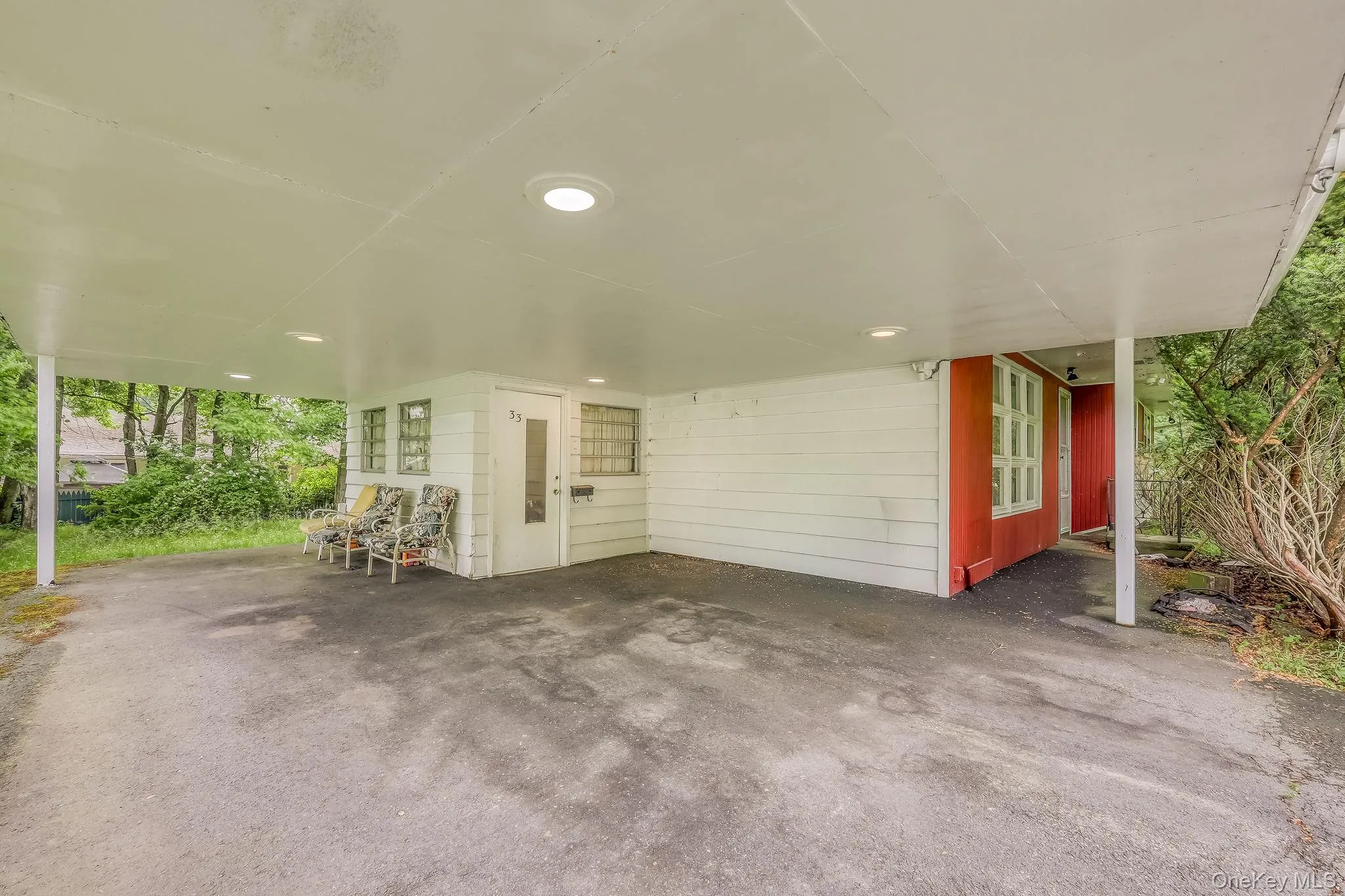 33 York Avenue, Thompson, NY, 3 Bedrooms Bedrooms, 5 Rooms Rooms,1 BathroomBathrooms,Residential,For Rent,York,0,1011192 33 York Avenue, Thompson, NY, 3 Bedrooms Bedrooms, 5 Rooms Rooms,1 BathroomBathrooms,Residential,For Rent,York,0,1011192