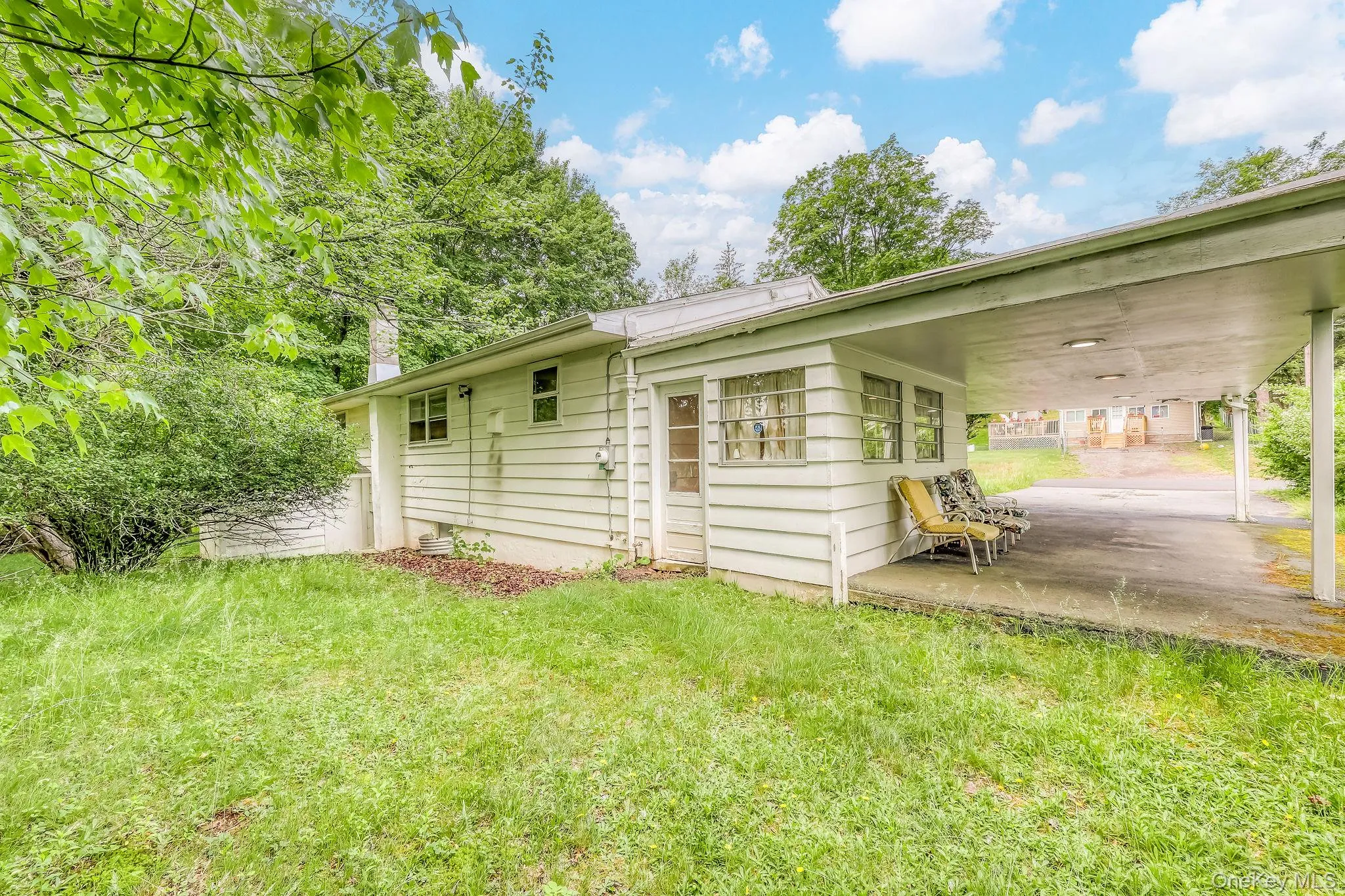 33 York Avenue, Thompson, NY, 3 Bedrooms Bedrooms, 5 Rooms Rooms,1 BathroomBathrooms,Residential,For Rent,York,0,1011192 33 York Avenue, Thompson, NY, 3 Bedrooms Bedrooms, 5 Rooms Rooms,1 BathroomBathrooms,Residential,For Rent,York,0,1011192