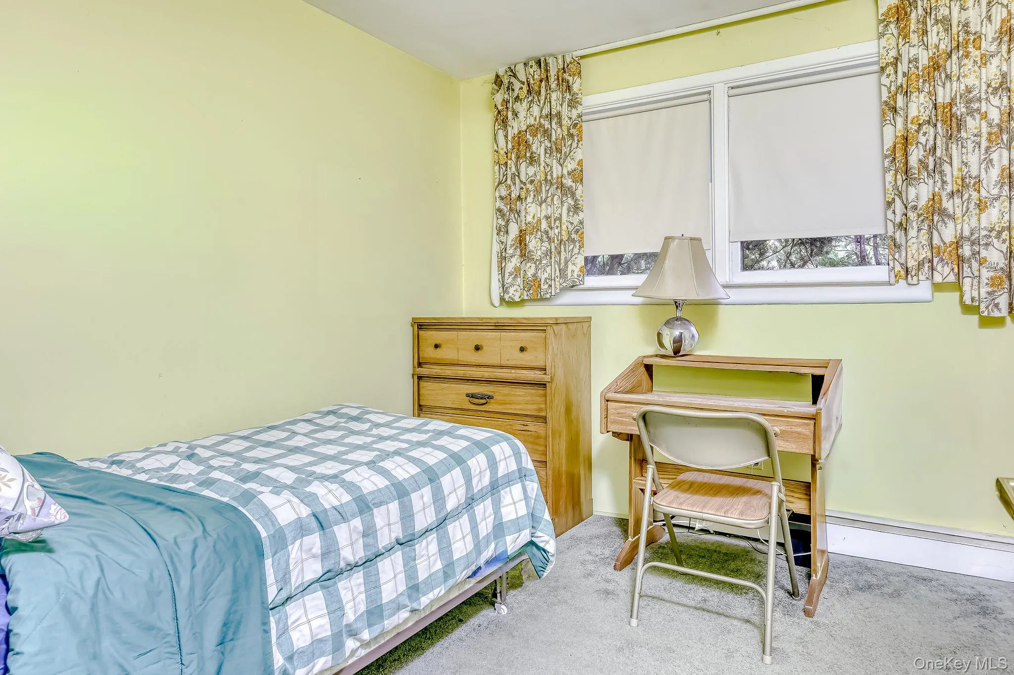 33 York Avenue, Thompson, NY, 3 Bedrooms Bedrooms, 5 Rooms Rooms,1 BathroomBathrooms,Residential,For Rent,York,0,1011192 33 York Avenue, Thompson, NY, 3 Bedrooms Bedrooms, 5 Rooms Rooms,1 BathroomBathrooms,Residential,For Rent,York,0,1011192