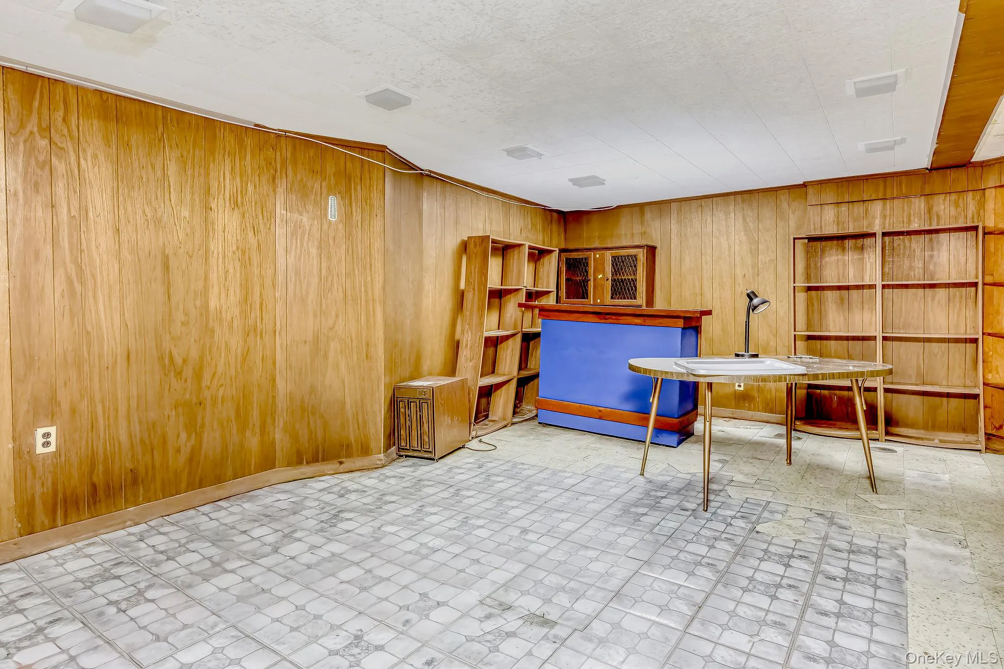 33 York Avenue, Thompson, NY, 3 Bedrooms Bedrooms, 5 Rooms Rooms,1 BathroomBathrooms,Residential,For Rent,York,0,1011192 33 York Avenue, Thompson, NY, 3 Bedrooms Bedrooms, 5 Rooms Rooms,1 BathroomBathrooms,Residential,For Rent,York,0,1011192
