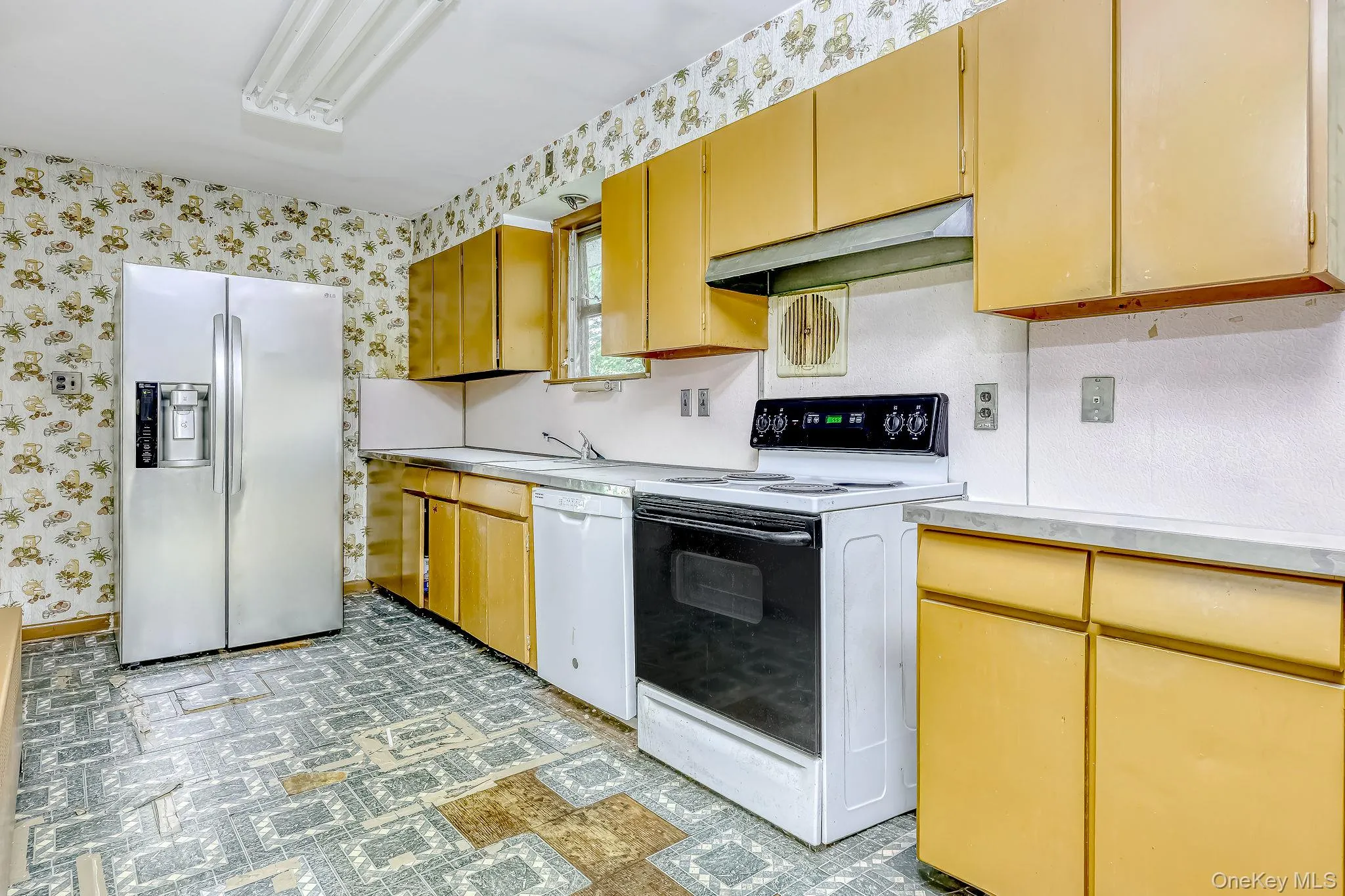 33 York Avenue, Thompson, NY, 3 Bedrooms Bedrooms, 5 Rooms Rooms,1 BathroomBathrooms,Residential,For Rent,York,0,1011192 33 York Avenue, Thompson, NY, 3 Bedrooms Bedrooms, 5 Rooms Rooms,1 BathroomBathrooms,Residential,For Rent,York,0,1011192