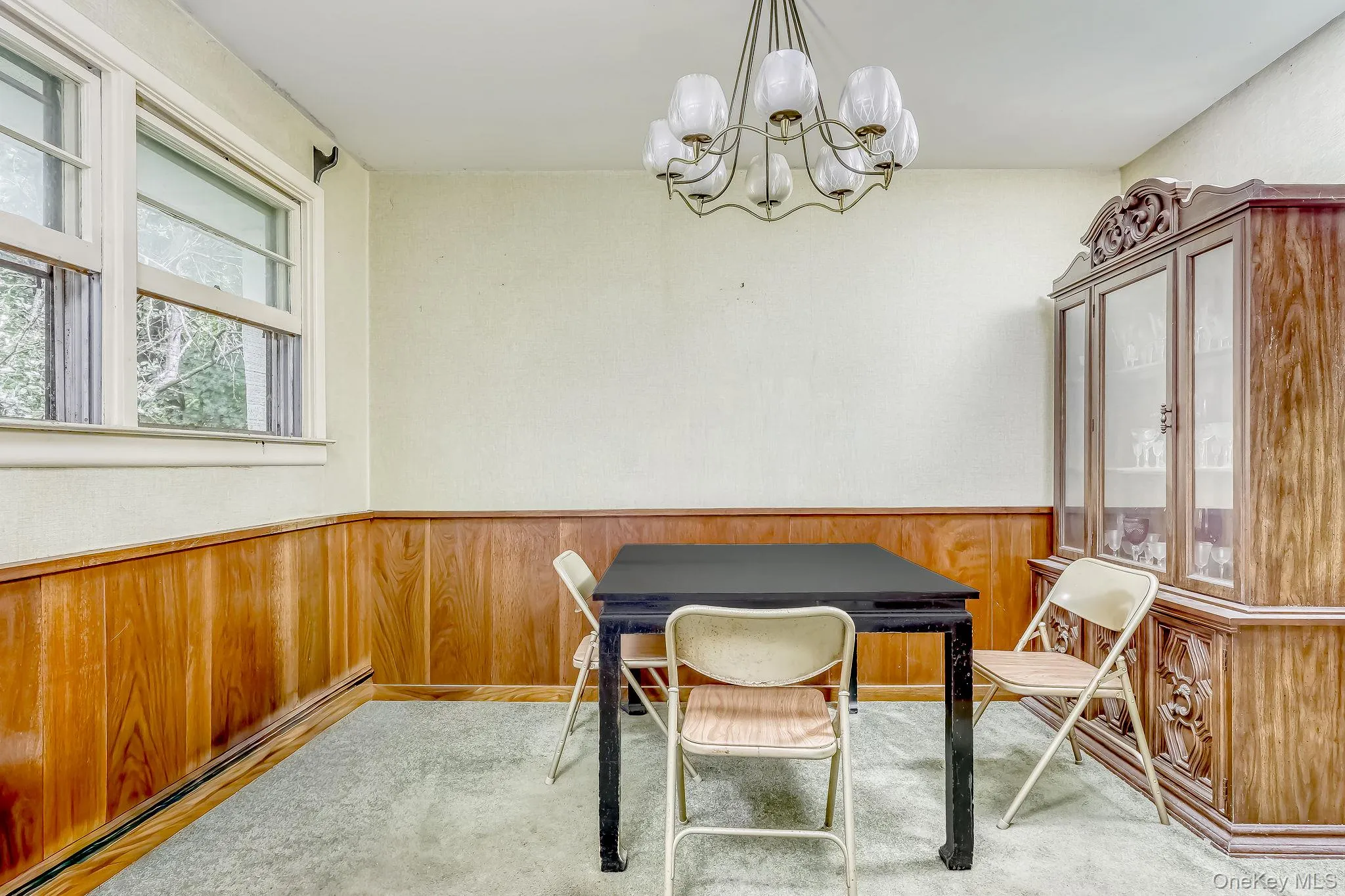 33 York Avenue, Thompson, NY, 3 Bedrooms Bedrooms, 5 Rooms Rooms,1 BathroomBathrooms,Residential,For Rent,York,0,1011192 33 York Avenue, Thompson, NY, 3 Bedrooms Bedrooms, 5 Rooms Rooms,1 BathroomBathrooms,Residential,For Rent,York,0,1011192