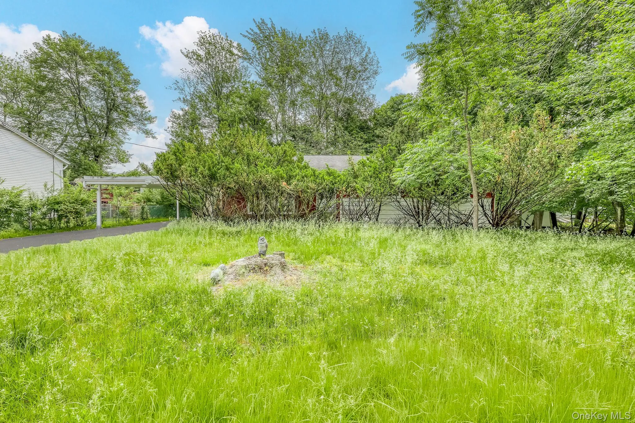 33 York Avenue, Thompson, NY, 3 Bedrooms Bedrooms, 5 Rooms Rooms,1 BathroomBathrooms,Residential,For Rent,York,0,1011192 33 York Avenue, Thompson, NY, 3 Bedrooms Bedrooms, 5 Rooms Rooms,1 BathroomBathrooms,Residential,For Rent,York,0,1011192
