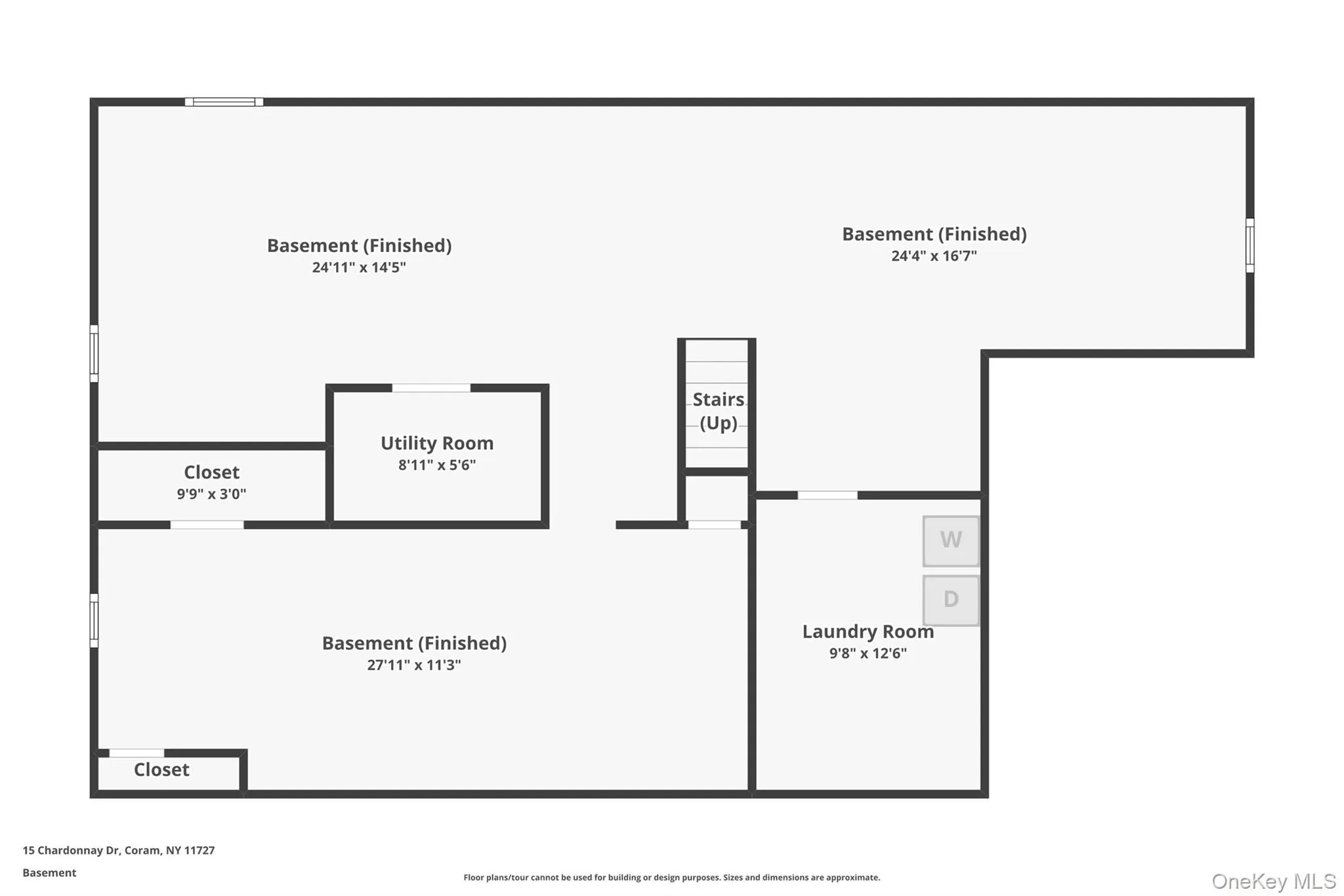 15 Chardonnay Drive, Brookhaven, NY, 3 Bedrooms Bedrooms, 6 Rooms Rooms,2 BathroomsBathrooms,Residential,For Rent,Chardonnay,0,1011193 15 Chardonnay Drive, Brookhaven, NY, 3 Bedrooms Bedrooms, 6 Rooms Rooms,2 BathroomsBathrooms,Residential,For Rent,Chardonnay,0,1011193