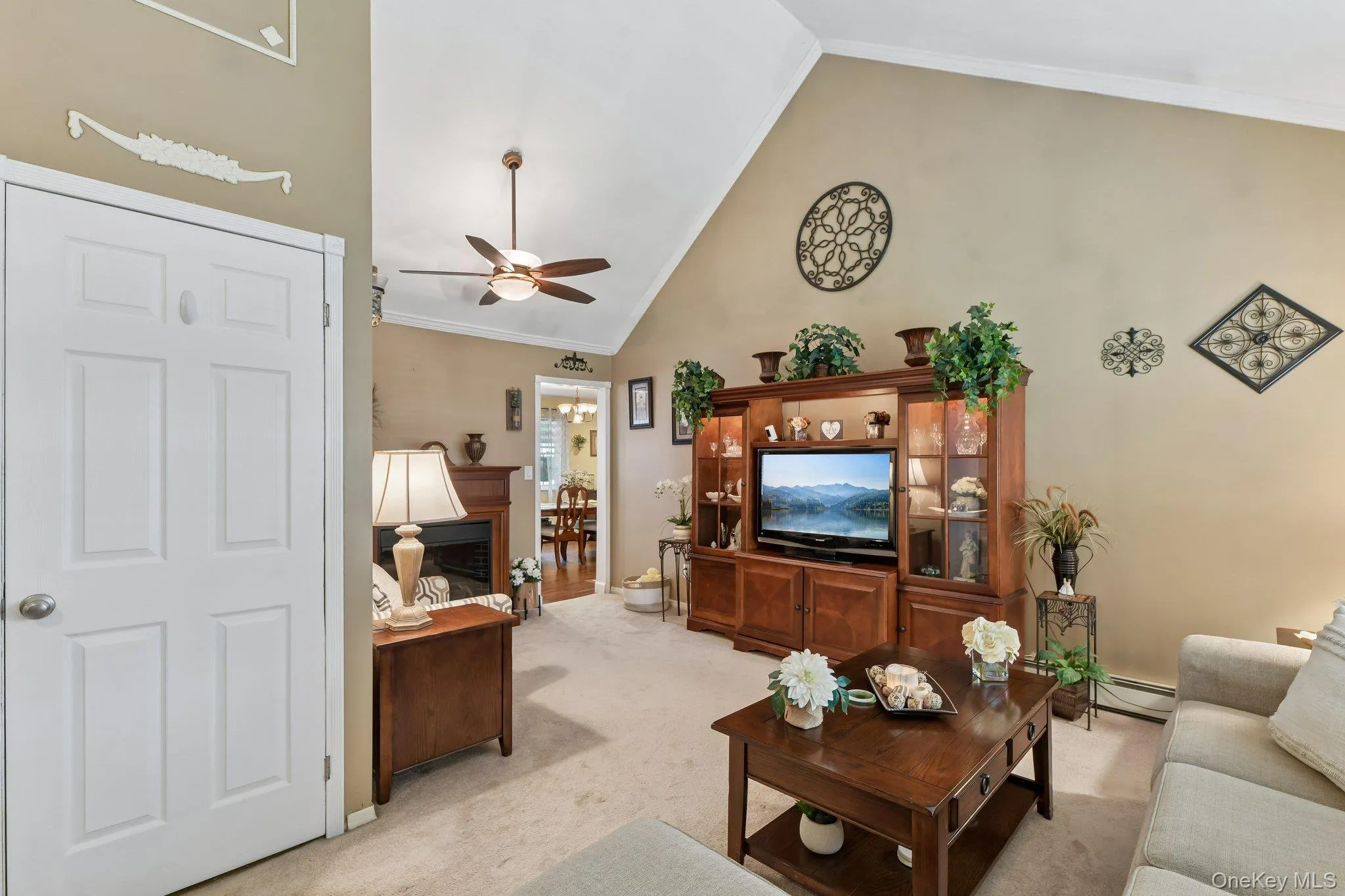 15 Chardonnay Drive, Brookhaven, NY, 3 Bedrooms Bedrooms, 6 Rooms Rooms,2 BathroomsBathrooms,Residential,For Rent,Chardonnay,0,1011193 15 Chardonnay Drive, Brookhaven, NY, 3 Bedrooms Bedrooms, 6 Rooms Rooms,2 BathroomsBathrooms,Residential,For Rent,Chardonnay,0,1011193