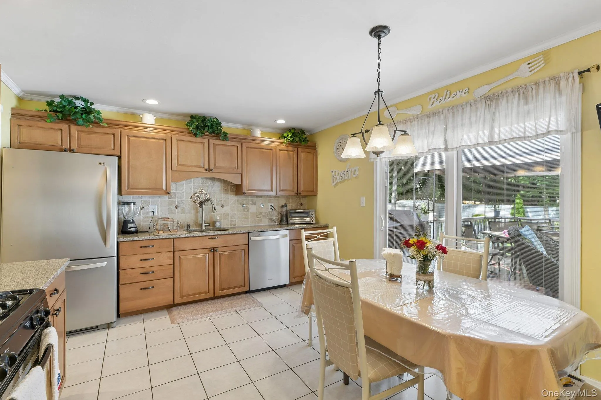 15 Chardonnay Drive, Brookhaven, NY, 3 Bedrooms Bedrooms, 6 Rooms Rooms,2 BathroomsBathrooms,Residential,For Rent,Chardonnay,0,1011193 15 Chardonnay Drive, Brookhaven, NY, 3 Bedrooms Bedrooms, 6 Rooms Rooms,2 BathroomsBathrooms,Residential,For Rent,Chardonnay,0,1011193
