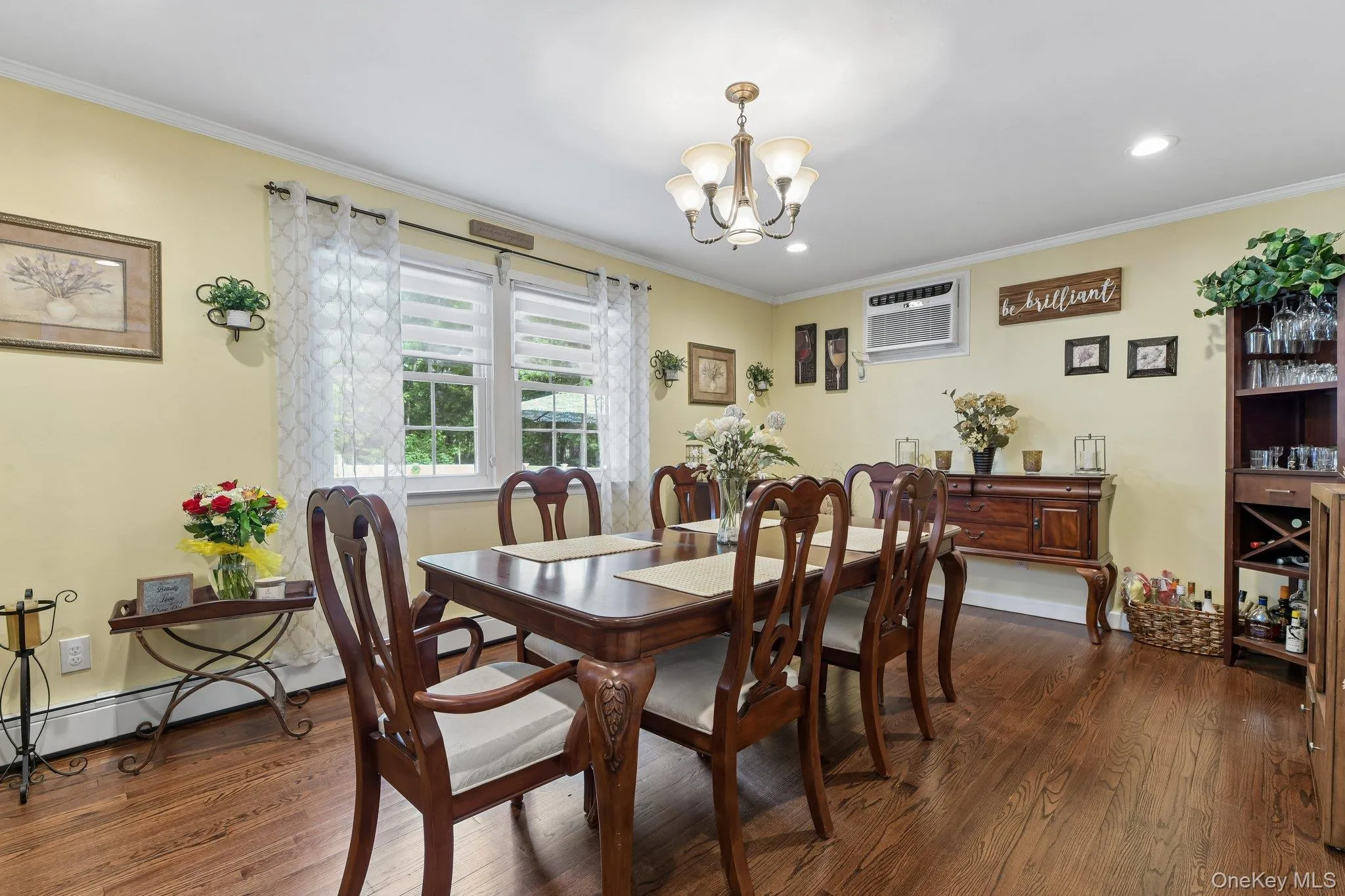 15 Chardonnay Drive, Brookhaven, NY, 3 Bedrooms Bedrooms, 6 Rooms Rooms,2 BathroomsBathrooms,Residential,For Rent,Chardonnay,0,1011193 15 Chardonnay Drive, Brookhaven, NY, 3 Bedrooms Bedrooms, 6 Rooms Rooms,2 BathroomsBathrooms,Residential,For Rent,Chardonnay,0,1011193