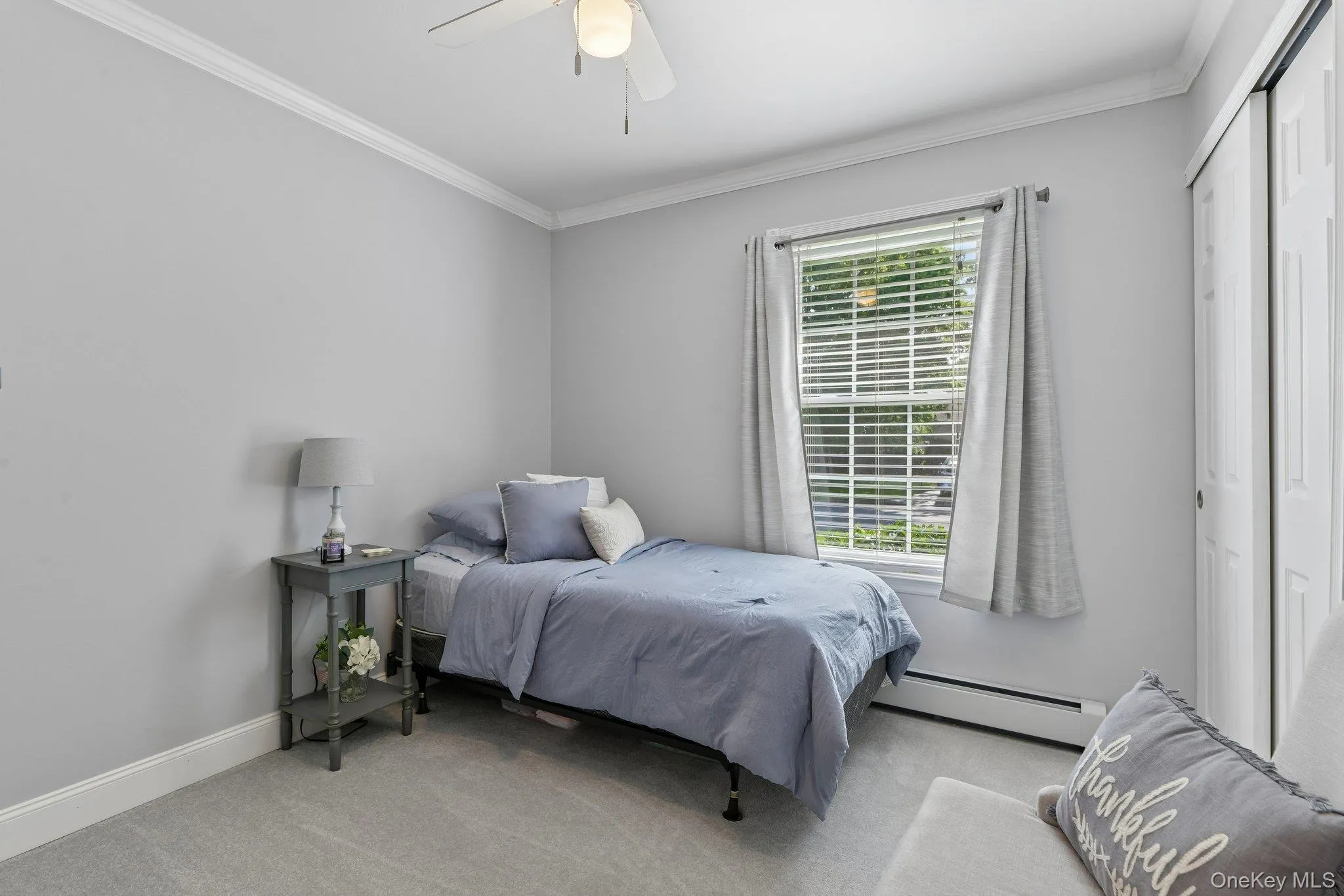 15 Chardonnay Drive, Brookhaven, NY, 3 Bedrooms Bedrooms, 6 Rooms Rooms,2 BathroomsBathrooms,Residential,For Rent,Chardonnay,0,1011193 15 Chardonnay Drive, Brookhaven, NY, 3 Bedrooms Bedrooms, 6 Rooms Rooms,2 BathroomsBathrooms,Residential,For Rent,Chardonnay,0,1011193