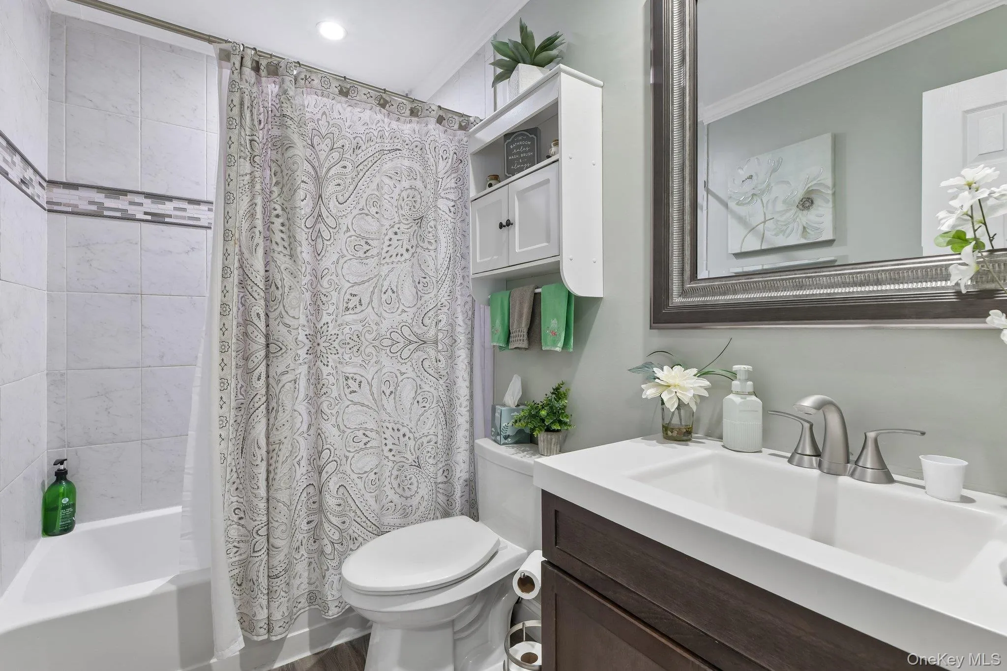 15 Chardonnay Drive, Brookhaven, NY, 3 Bedrooms Bedrooms, 6 Rooms Rooms,2 BathroomsBathrooms,Residential,For Rent,Chardonnay,0,1011193 15 Chardonnay Drive, Brookhaven, NY, 3 Bedrooms Bedrooms, 6 Rooms Rooms,2 BathroomsBathrooms,Residential,For Rent,Chardonnay,0,1011193
