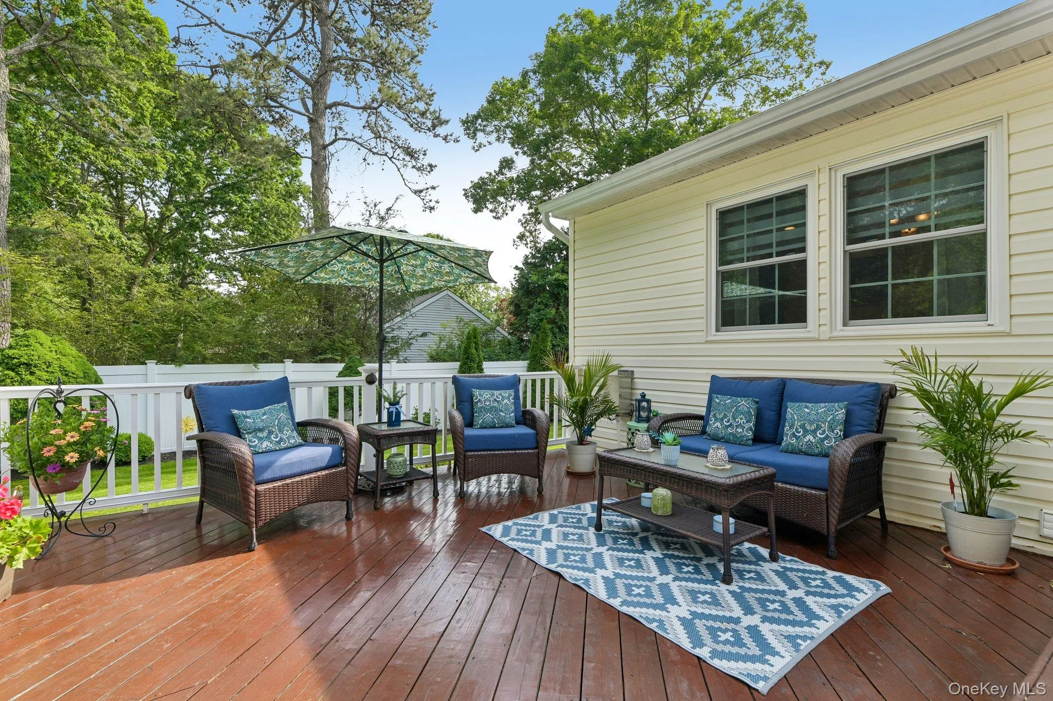 15 Chardonnay Drive, Brookhaven, NY, 3 Bedrooms Bedrooms, 6 Rooms Rooms,2 BathroomsBathrooms,Residential,For Rent,Chardonnay,0,1011193 15 Chardonnay Drive, Brookhaven, NY, 3 Bedrooms Bedrooms, 6 Rooms Rooms,2 BathroomsBathrooms,Residential,For Rent,Chardonnay,0,1011193