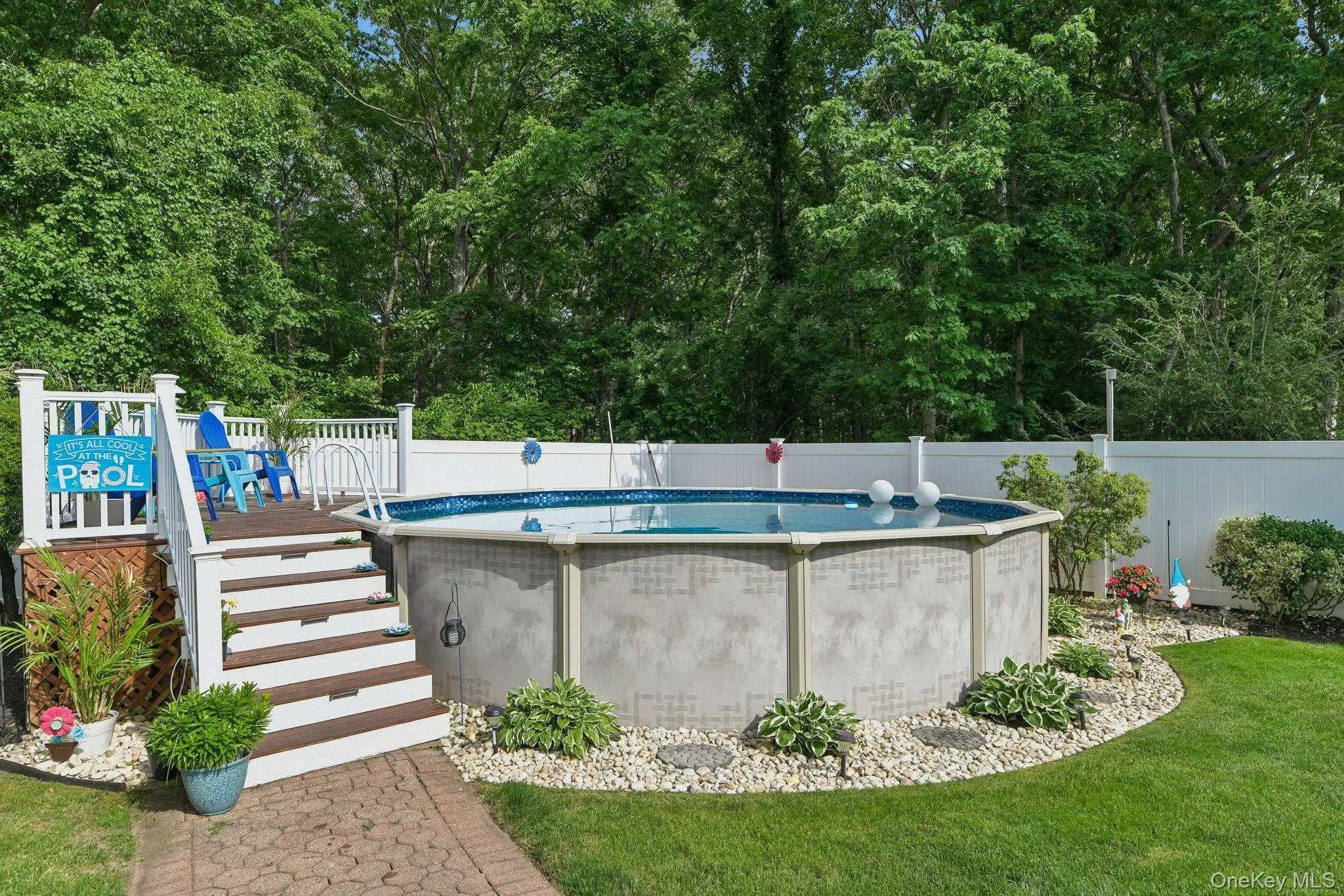 15 Chardonnay Drive, Brookhaven, NY, 3 Bedrooms Bedrooms, 6 Rooms Rooms,2 BathroomsBathrooms,Residential,For Rent,Chardonnay,0,1011193 15 Chardonnay Drive, Brookhaven, NY, 3 Bedrooms Bedrooms, 6 Rooms Rooms,2 BathroomsBathrooms,Residential,For Rent,Chardonnay,0,1011193