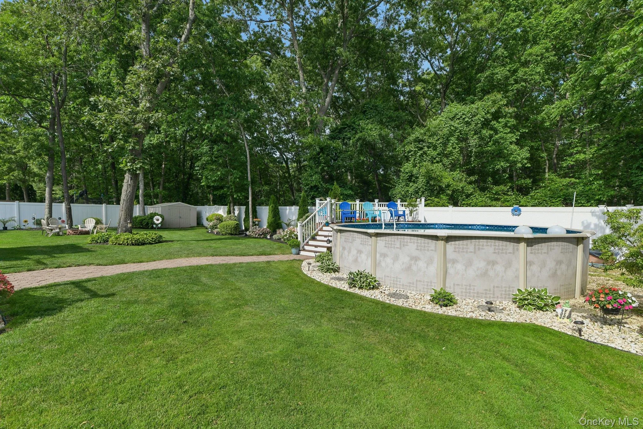 15 Chardonnay Drive, Brookhaven, NY, 3 Bedrooms Bedrooms, 6 Rooms Rooms,2 BathroomsBathrooms,Residential,For Rent,Chardonnay,0,1011193 15 Chardonnay Drive, Brookhaven, NY, 3 Bedrooms Bedrooms, 6 Rooms Rooms,2 BathroomsBathrooms,Residential,For Rent,Chardonnay,0,1011193