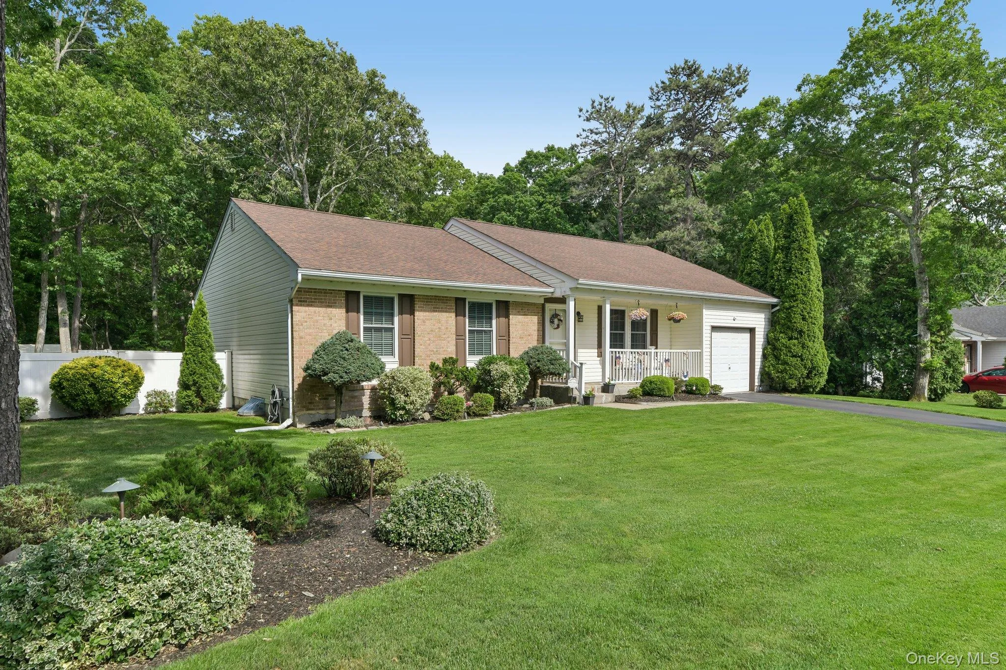 15 Chardonnay Drive, Brookhaven, NY, 3 Bedrooms Bedrooms, 6 Rooms Rooms,2 BathroomsBathrooms,Residential,For Rent,Chardonnay,0,1011193 15 Chardonnay Drive, Brookhaven, NY, 3 Bedrooms Bedrooms, 6 Rooms Rooms,2 BathroomsBathrooms,Residential,For Rent,Chardonnay,0,1011193