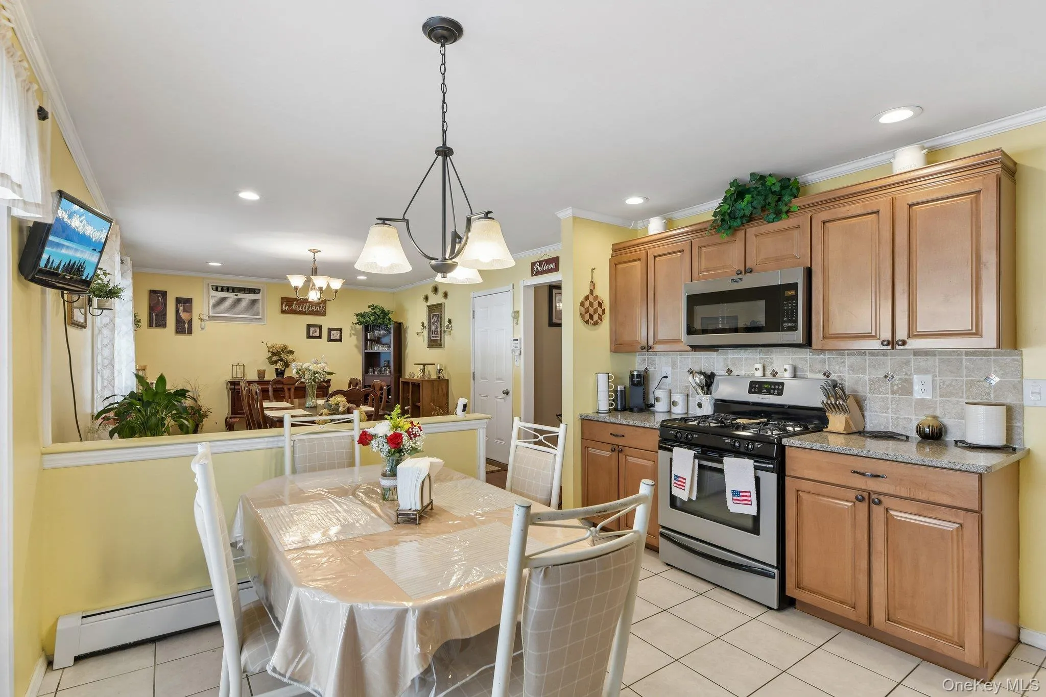 15 Chardonnay Drive, Brookhaven, NY, 3 Bedrooms Bedrooms, 6 Rooms Rooms,2 BathroomsBathrooms,Residential,For Rent,Chardonnay,0,1011193 15 Chardonnay Drive, Brookhaven, NY, 3 Bedrooms Bedrooms, 6 Rooms Rooms,2 BathroomsBathrooms,Residential,For Rent,Chardonnay,0,1011193