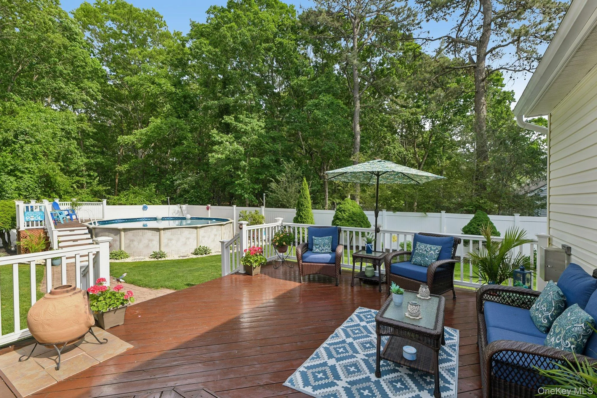 15 Chardonnay Drive, Brookhaven, NY, 3 Bedrooms Bedrooms, 6 Rooms Rooms,2 BathroomsBathrooms,Residential,For Rent,Chardonnay,0,1011193 15 Chardonnay Drive, Brookhaven, NY, 3 Bedrooms Bedrooms, 6 Rooms Rooms,2 BathroomsBathrooms,Residential,For Rent,Chardonnay,0,1011193