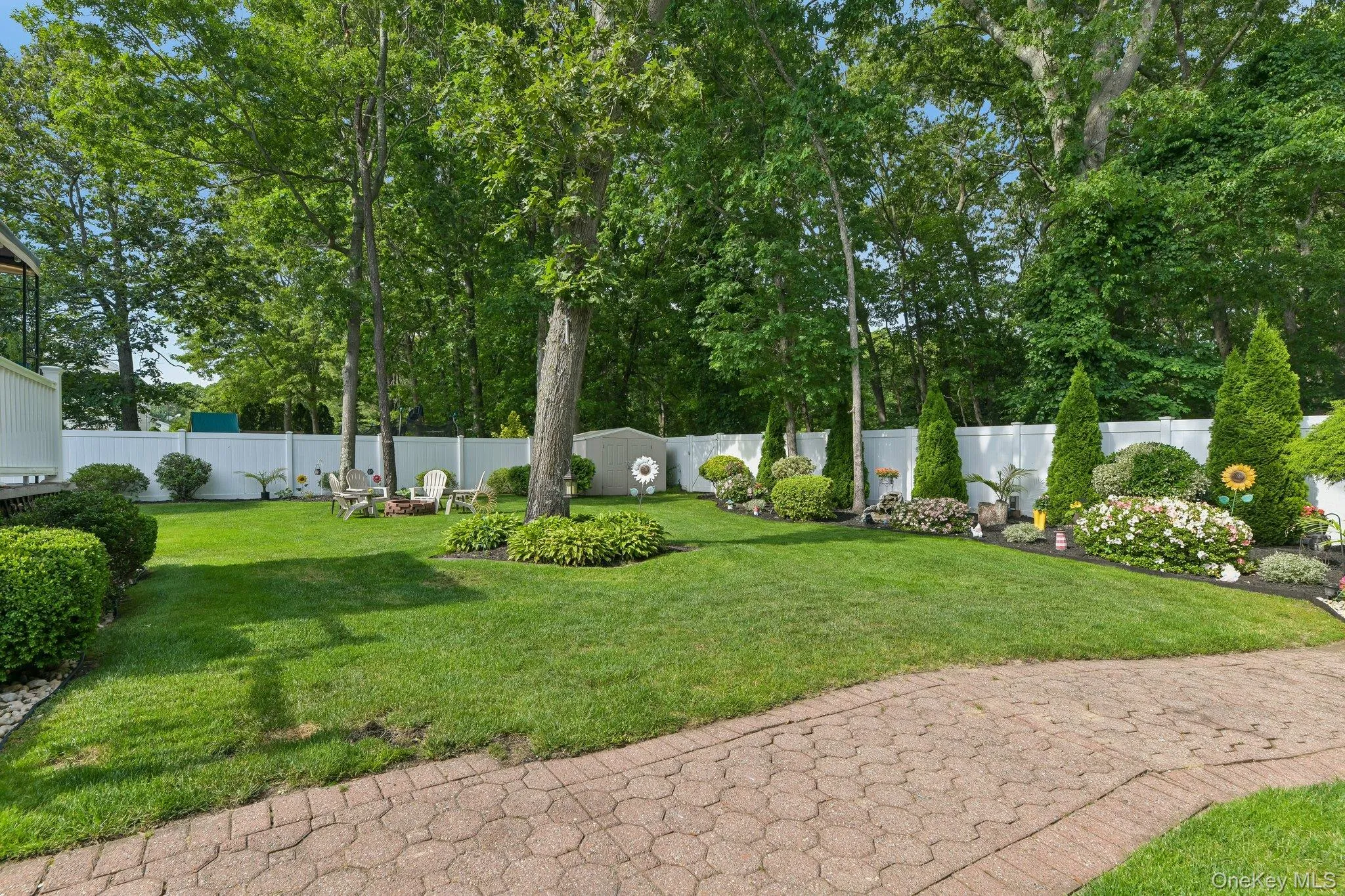 15 Chardonnay Drive, Brookhaven, NY, 3 Bedrooms Bedrooms, 6 Rooms Rooms,2 BathroomsBathrooms,Residential,For Rent,Chardonnay,0,1011193 15 Chardonnay Drive, Brookhaven, NY, 3 Bedrooms Bedrooms, 6 Rooms Rooms,2 BathroomsBathrooms,Residential,For Rent,Chardonnay,0,1011193